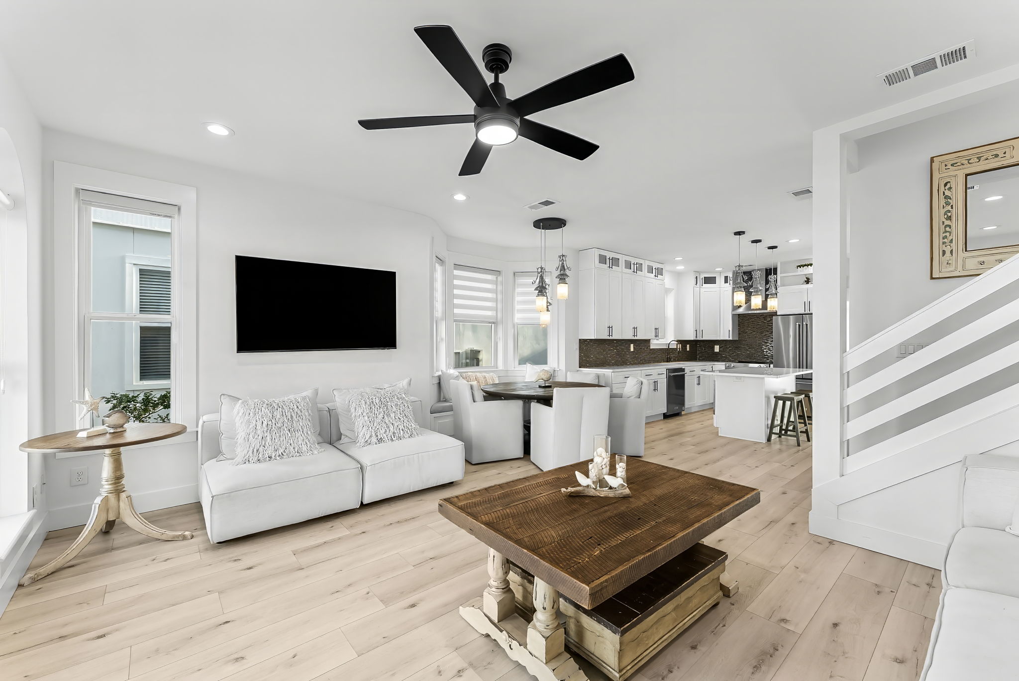 53 W Seacrest Beach BLVD | Photo 28