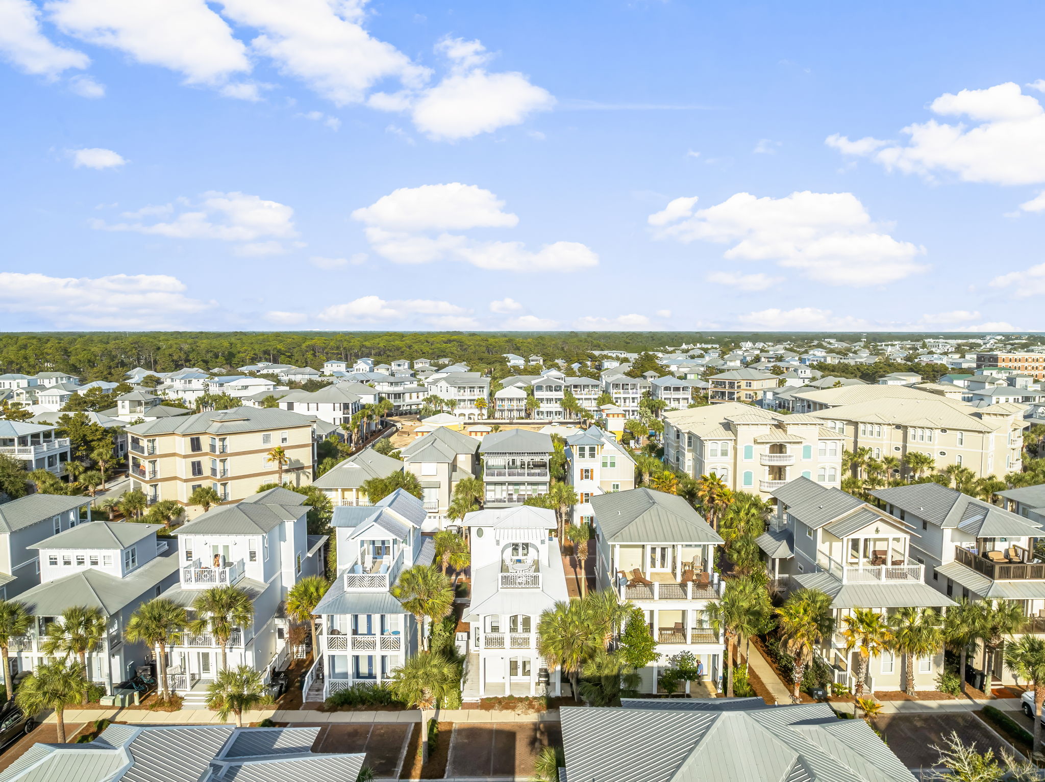 53 W Seacrest Beach BLVD | Photo 35