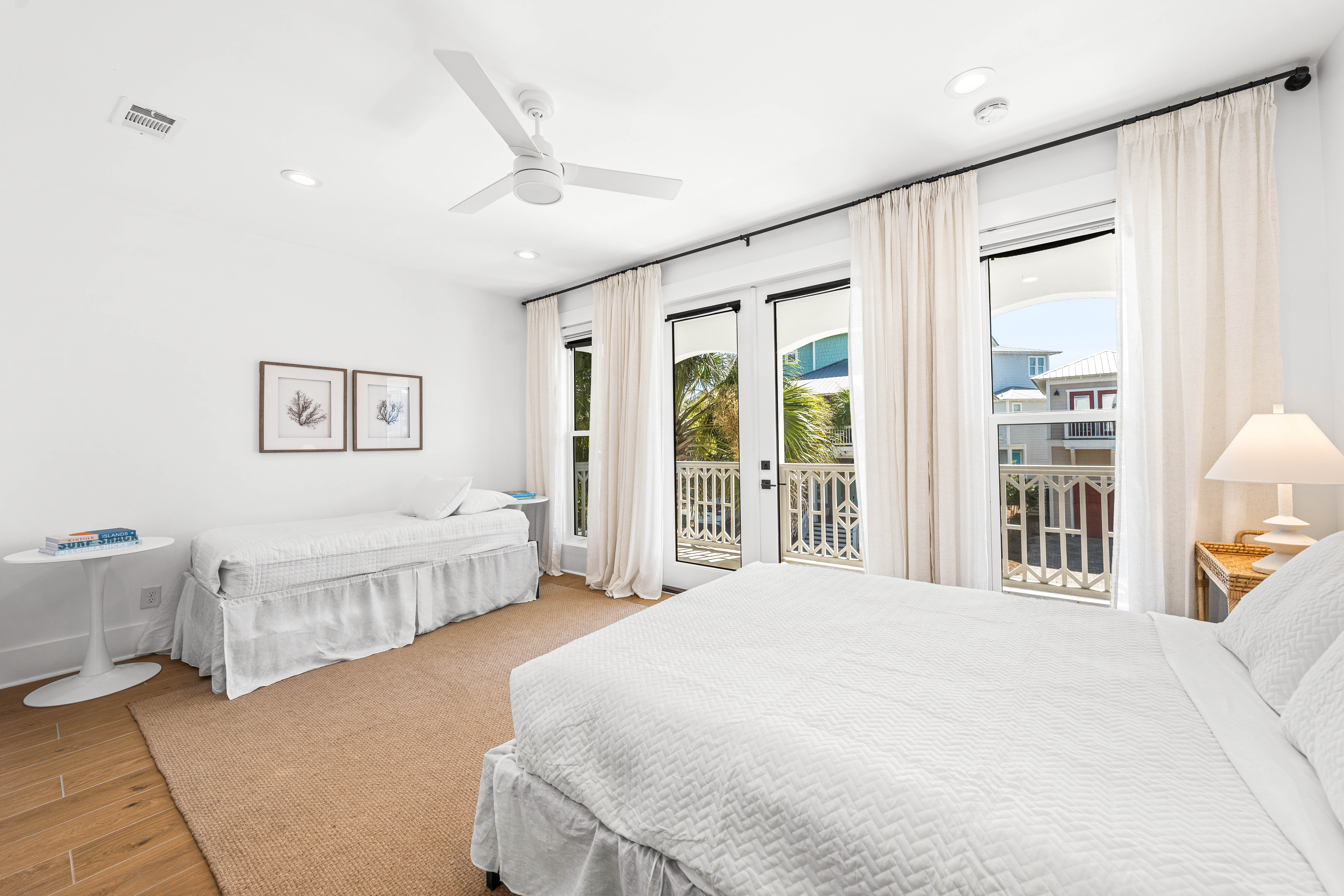 53 W Seacrest Beach BLVD | Photo 16