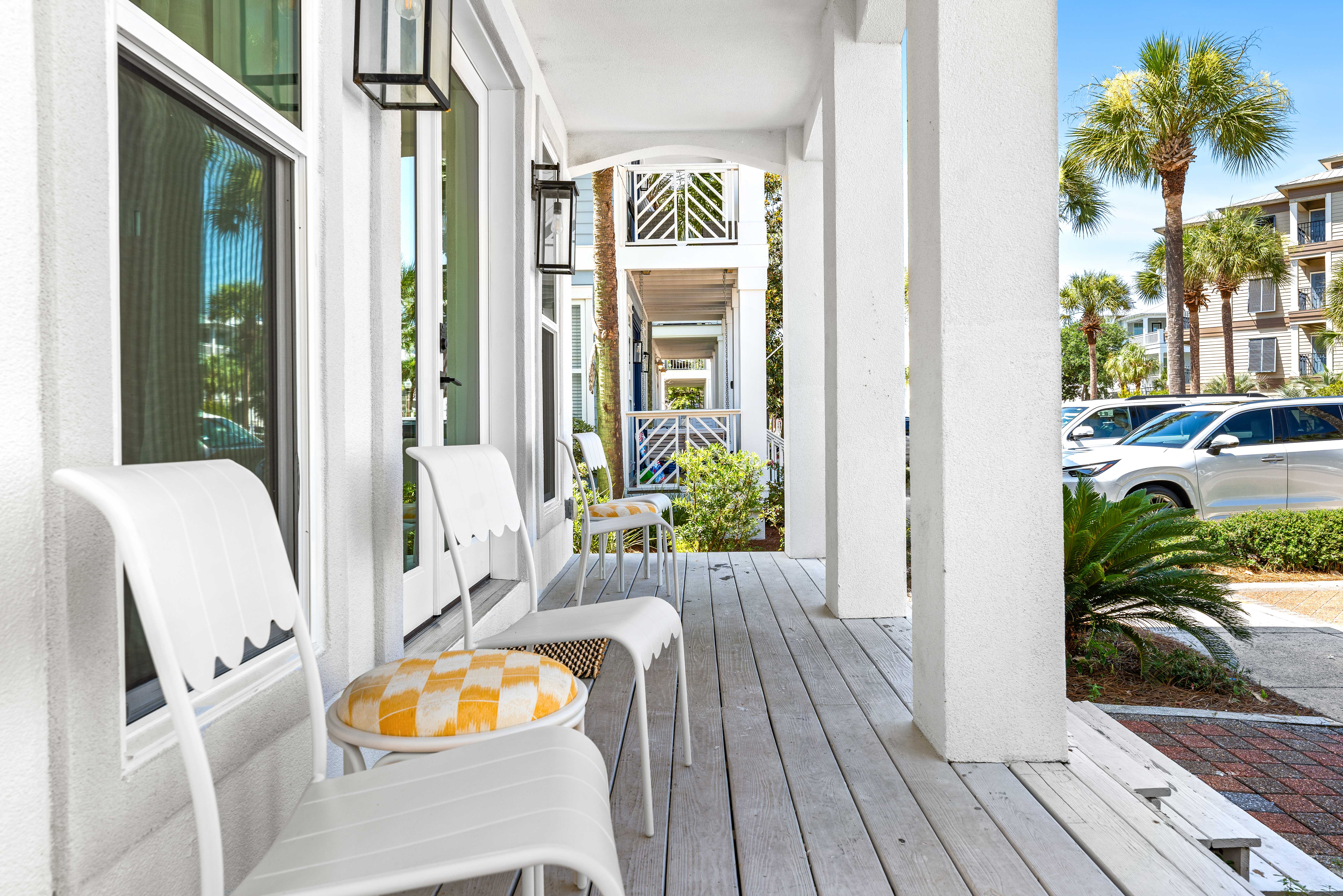 53 W Seacrest Beach BLVD | Photo 20