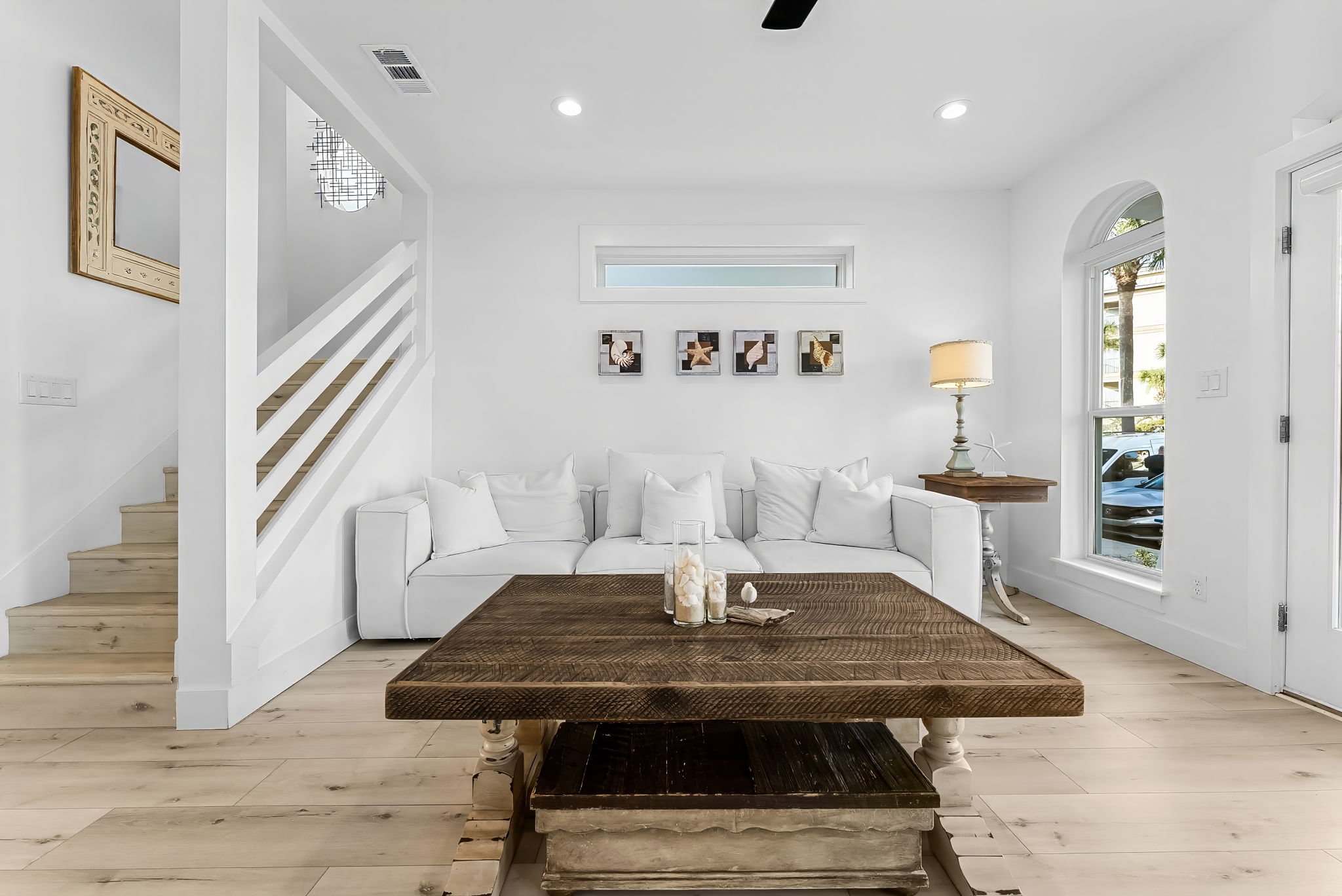 53 W Seacrest Beach BLVD | Photo 31