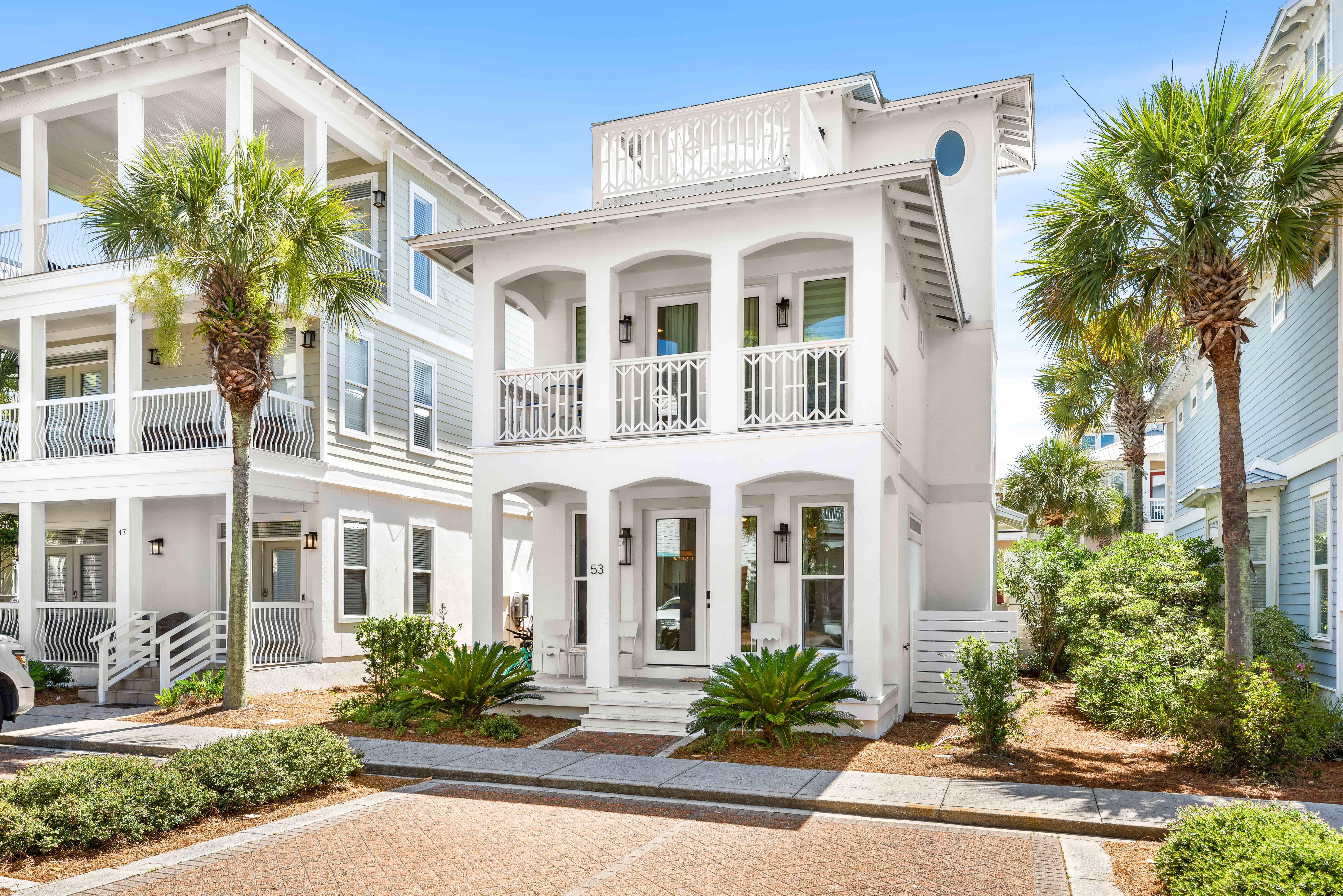 53 W Seacrest Beach BLVD | Photo 7