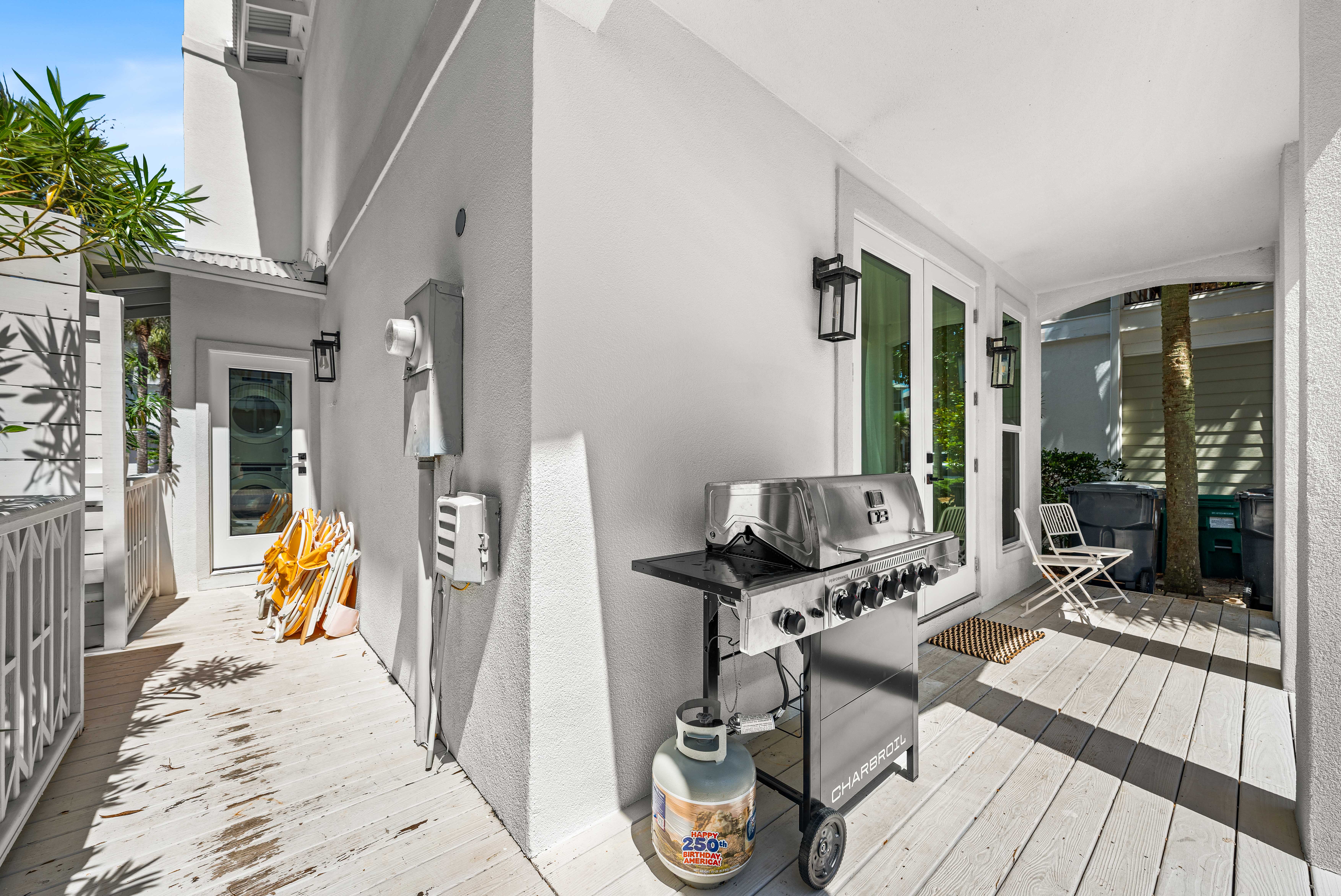 53 W Seacrest Beach BLVD | Photo 25