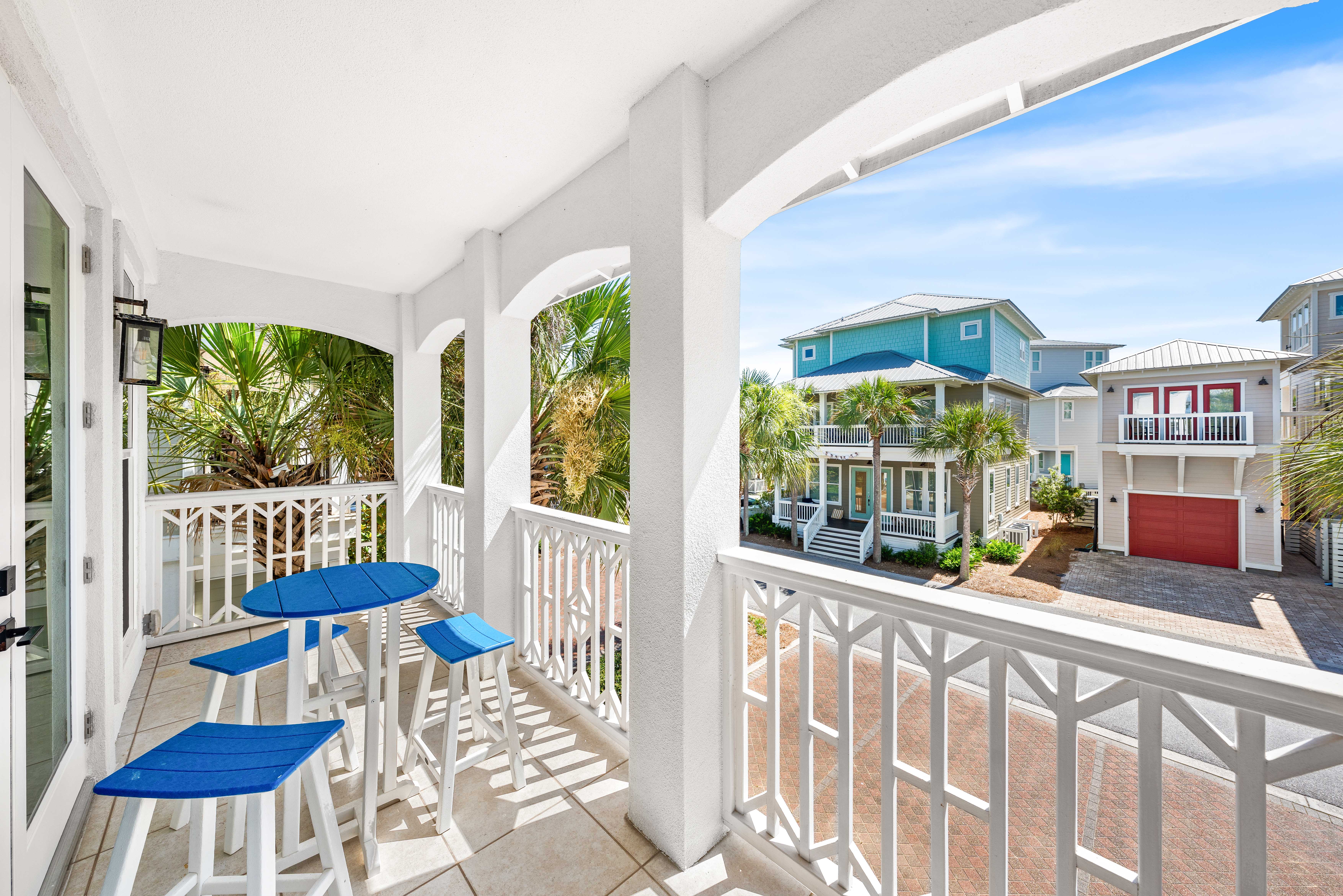 53 W Seacrest Beach BLVD | Photo 48