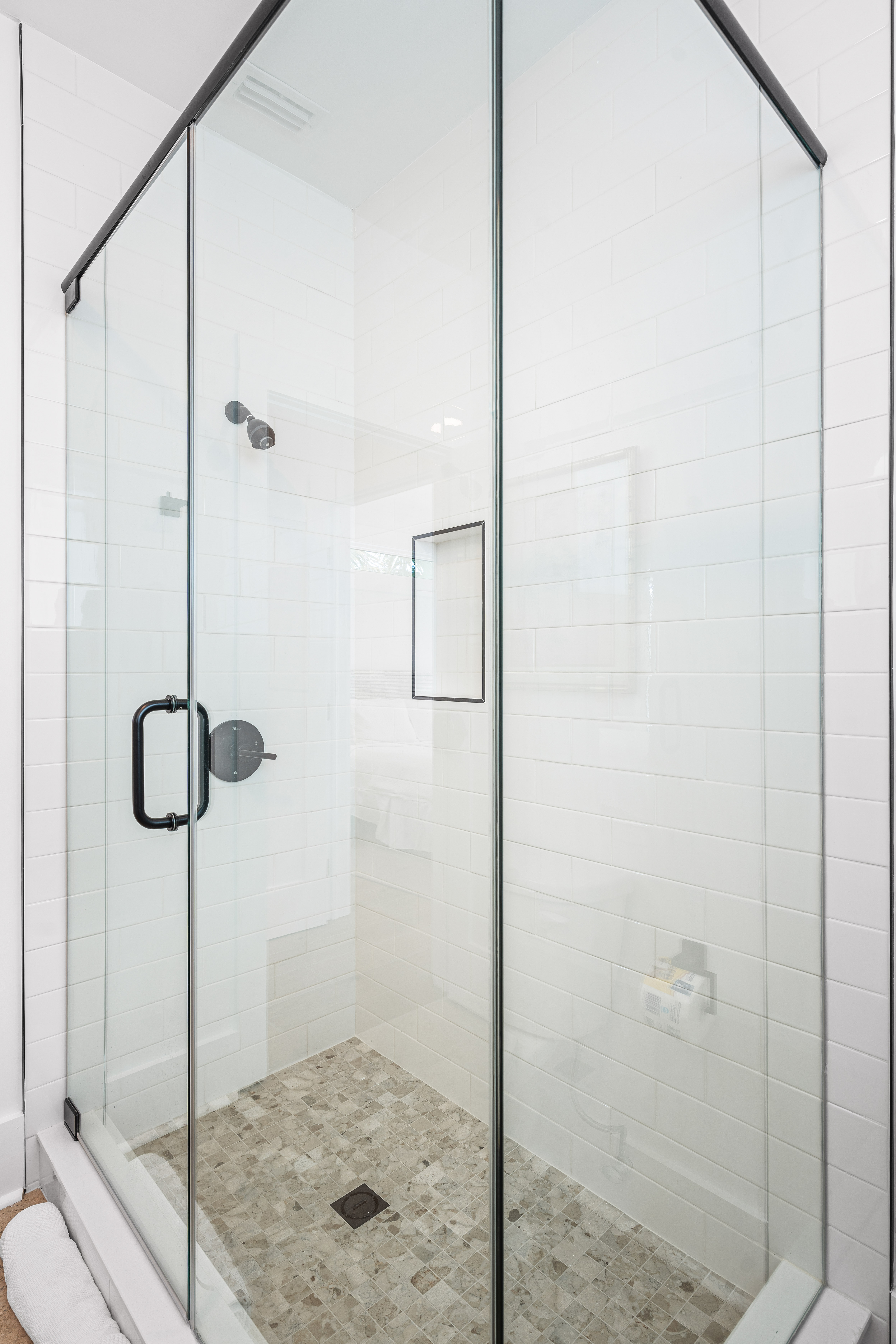 53 W Seacrest Beach BLVD | Photo 35