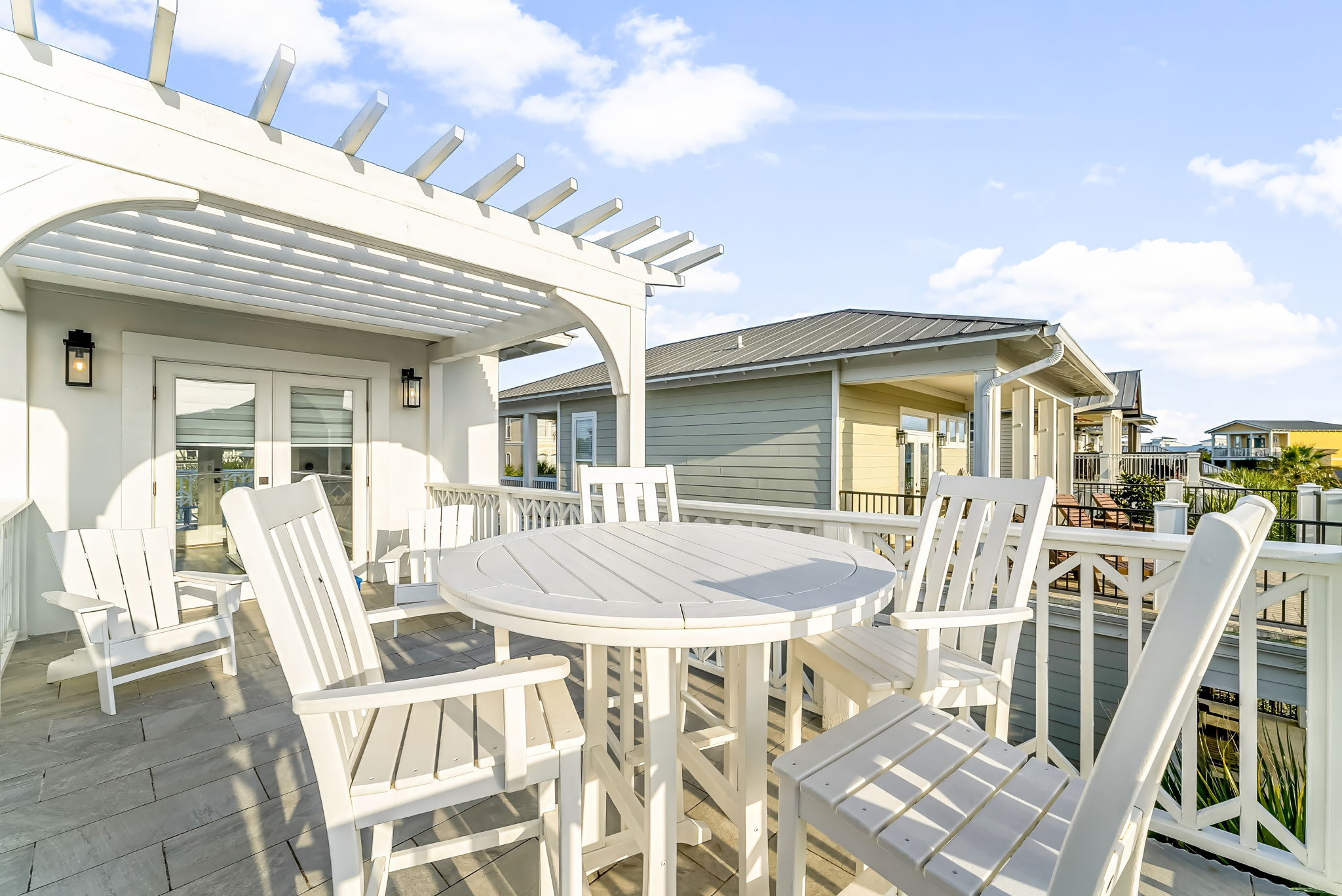 53 W Seacrest Beach BLVD | Photo 42