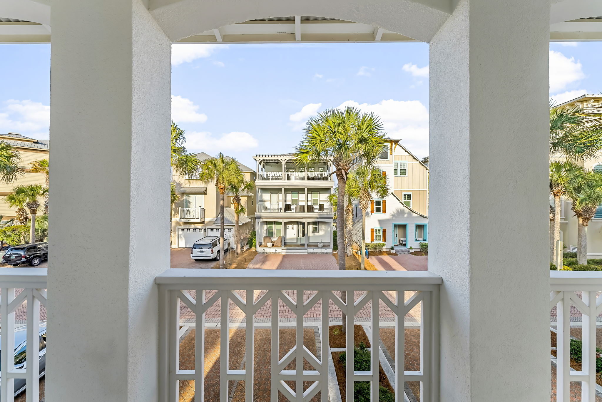 53 W Seacrest Beach BLVD | Photo 36