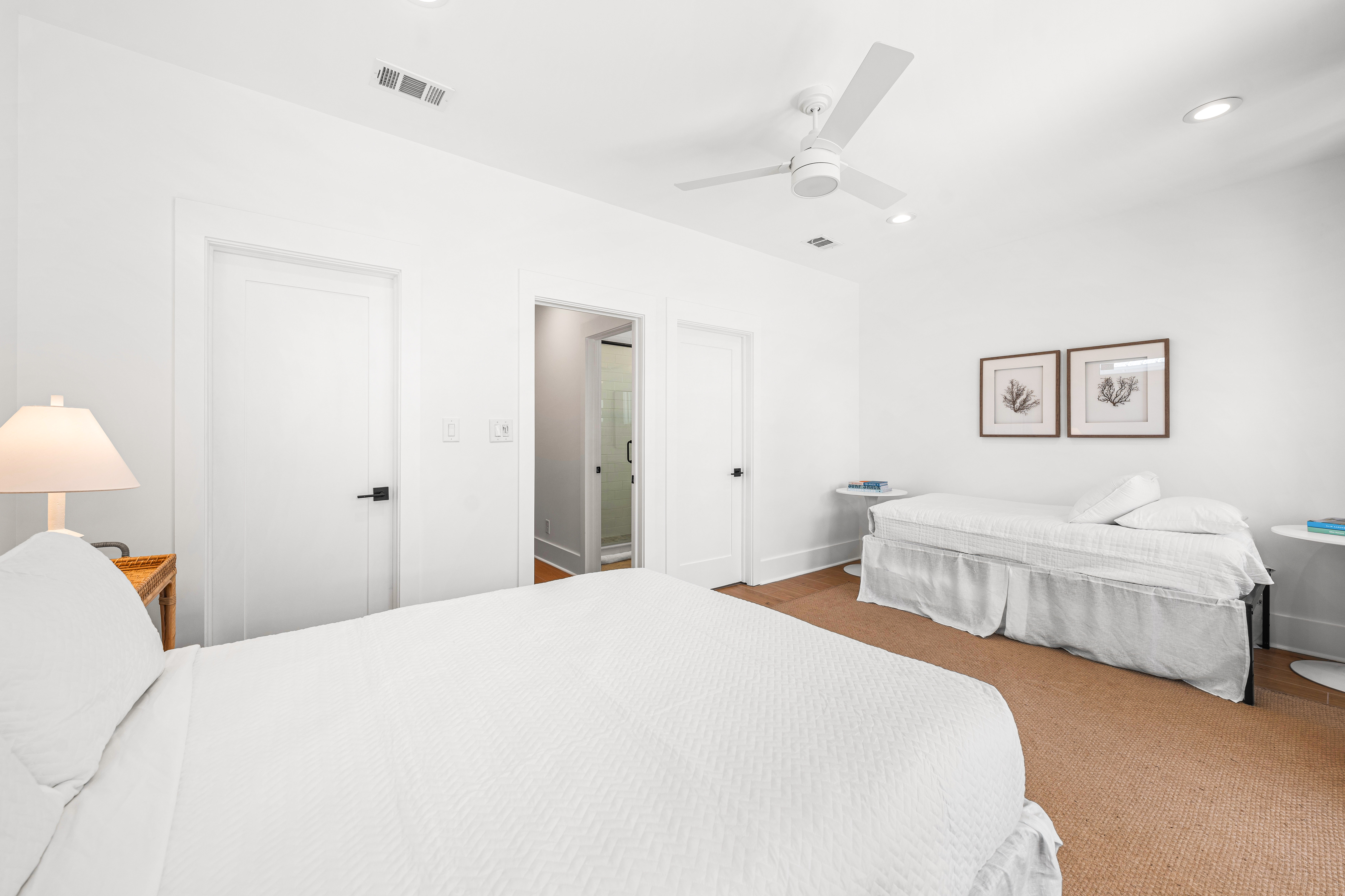 53 W Seacrest Beach BLVD | Photo 26