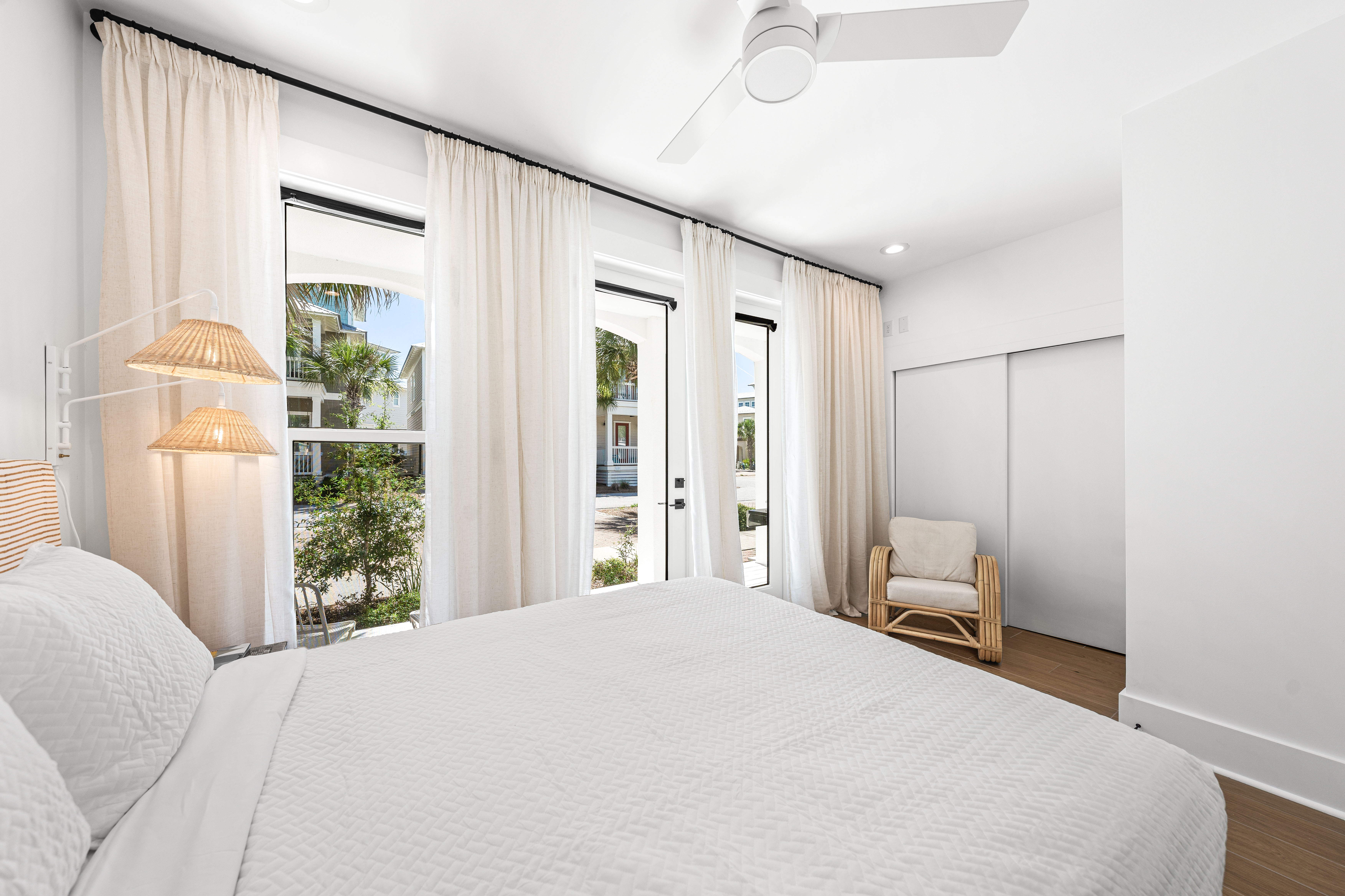 53 W Seacrest Beach BLVD | Photo 45