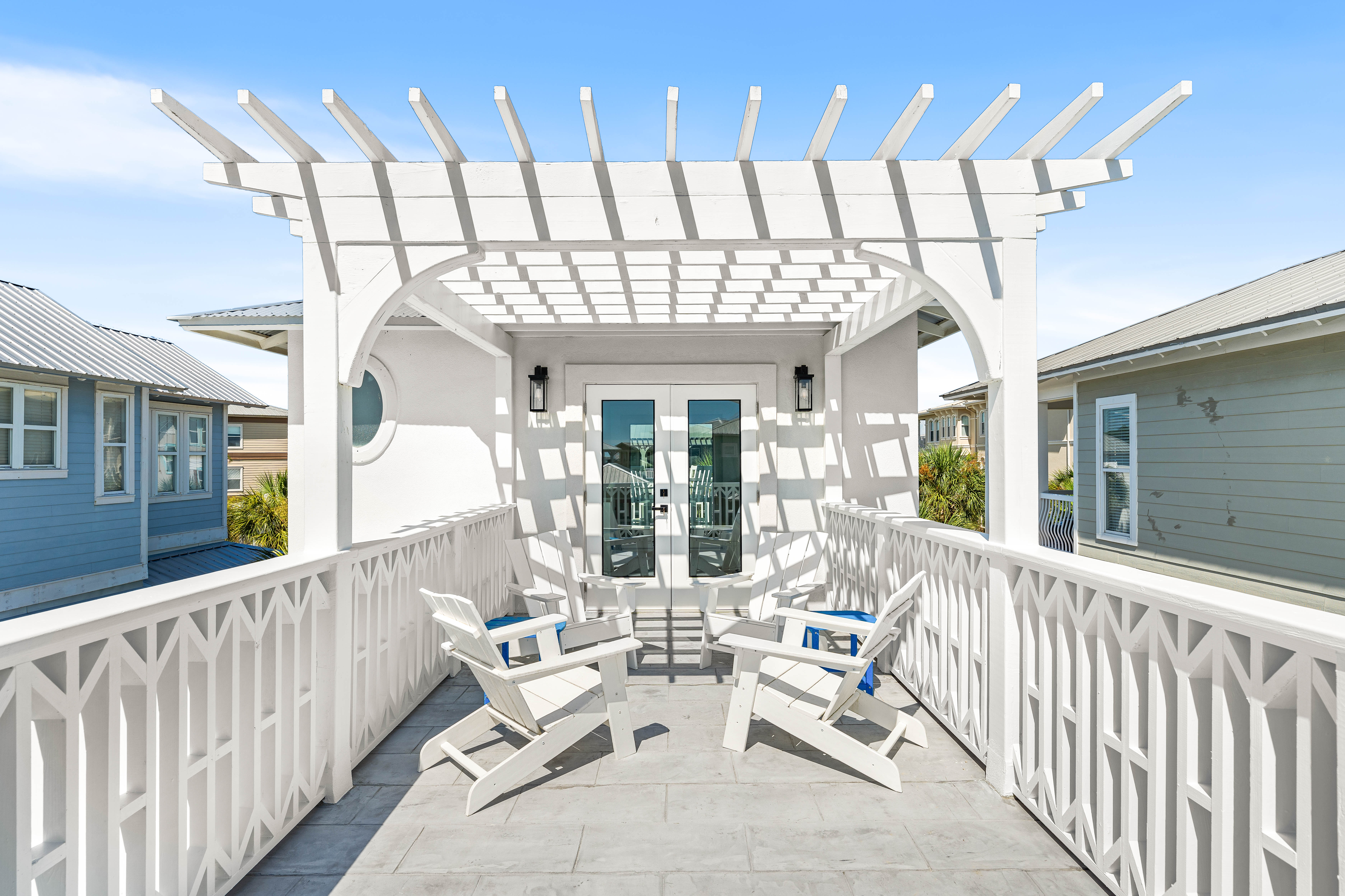 53 W Seacrest Beach BLVD | Photo 30