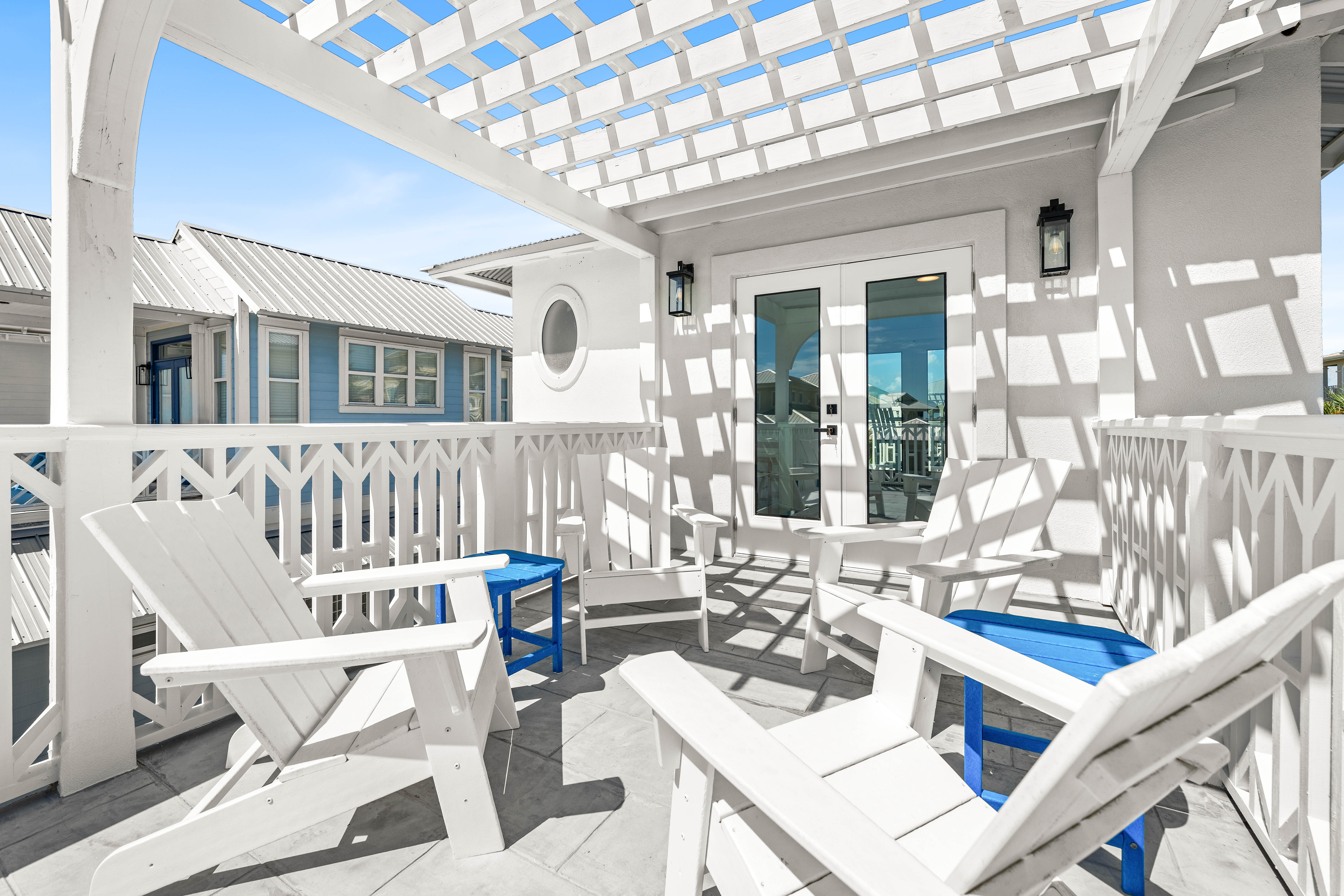 53 W Seacrest Beach BLVD | Photo 50