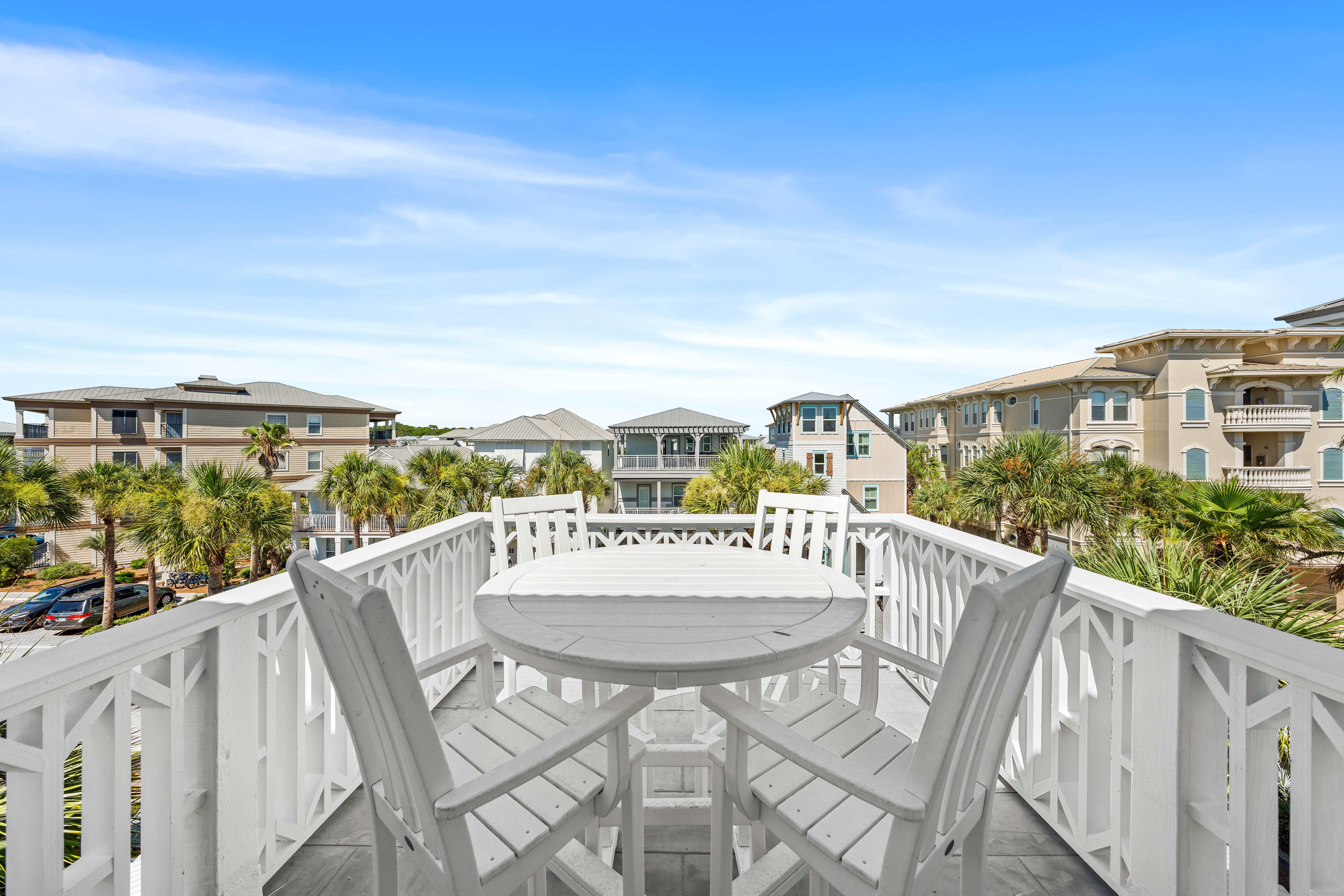 53 W Seacrest Beach BLVD | Photo 31