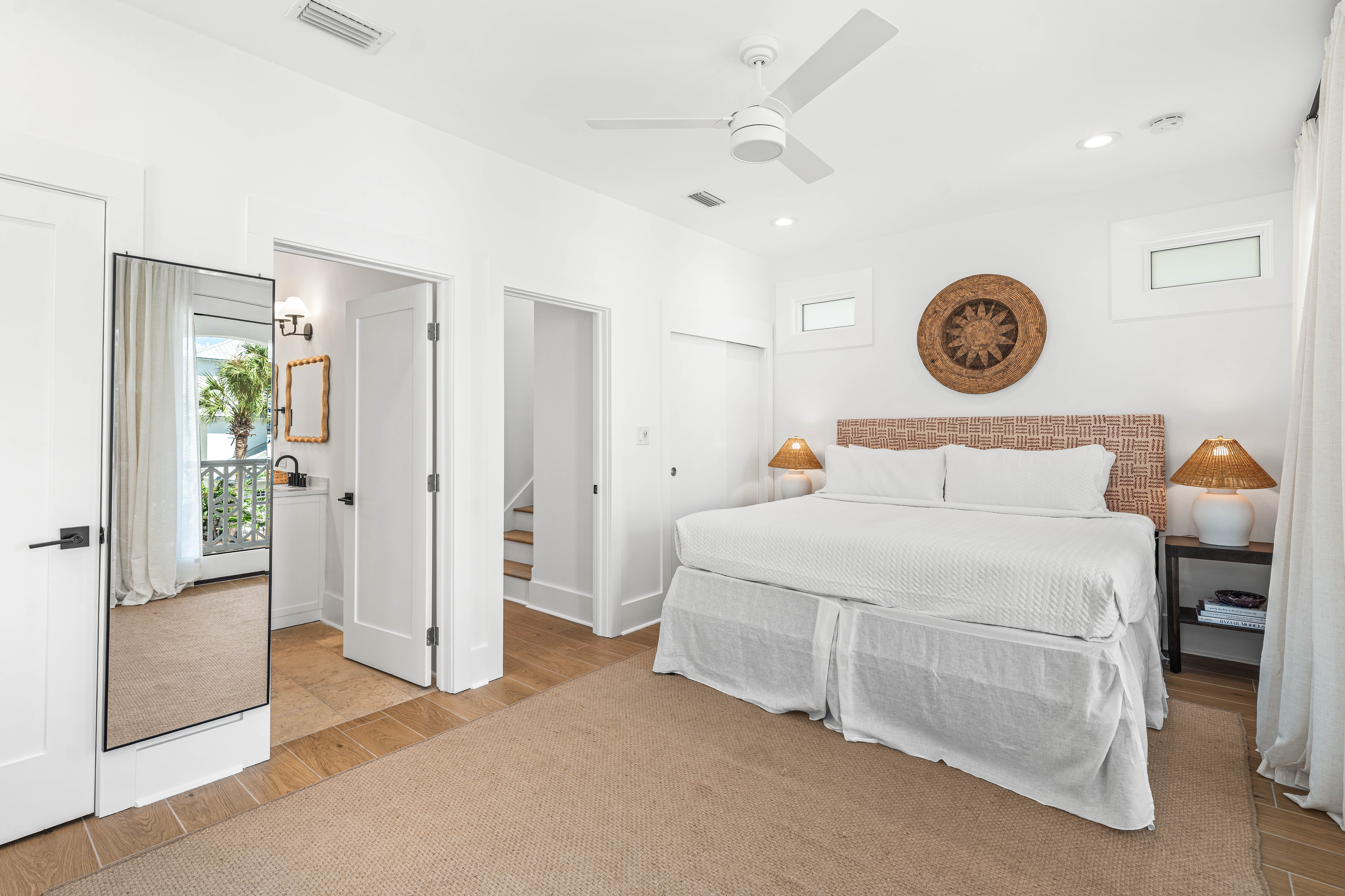 53 W Seacrest Beach BLVD | Photo 40
