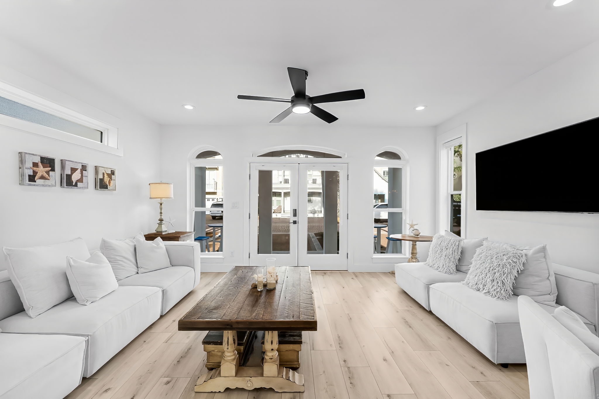 53 W Seacrest Beach BLVD | Photo 14