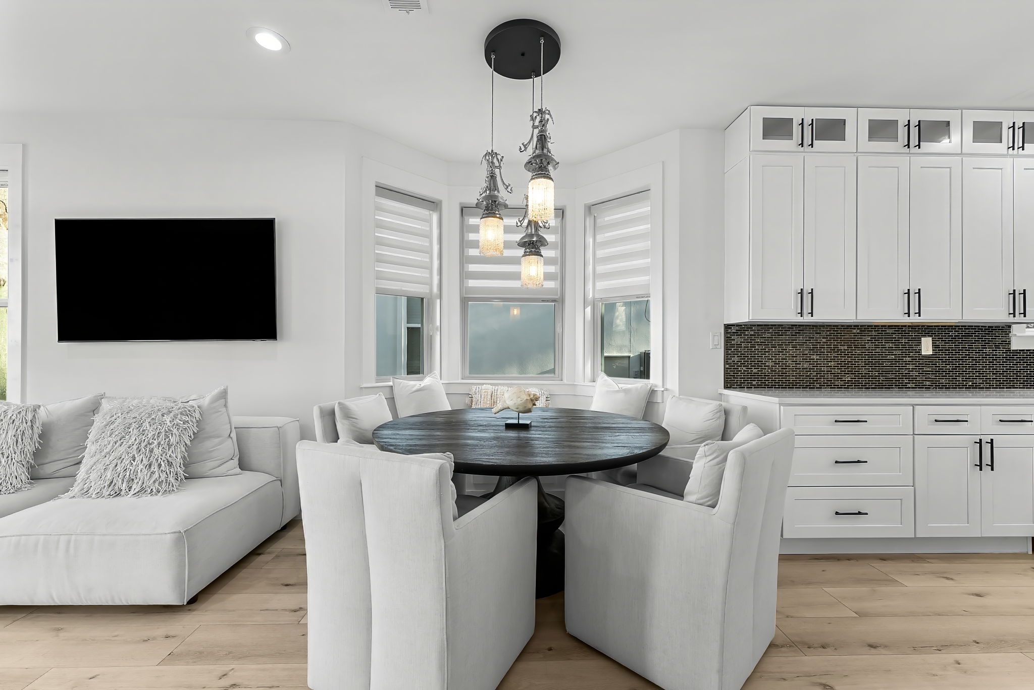 53 W Seacrest Beach BLVD | Photo 12