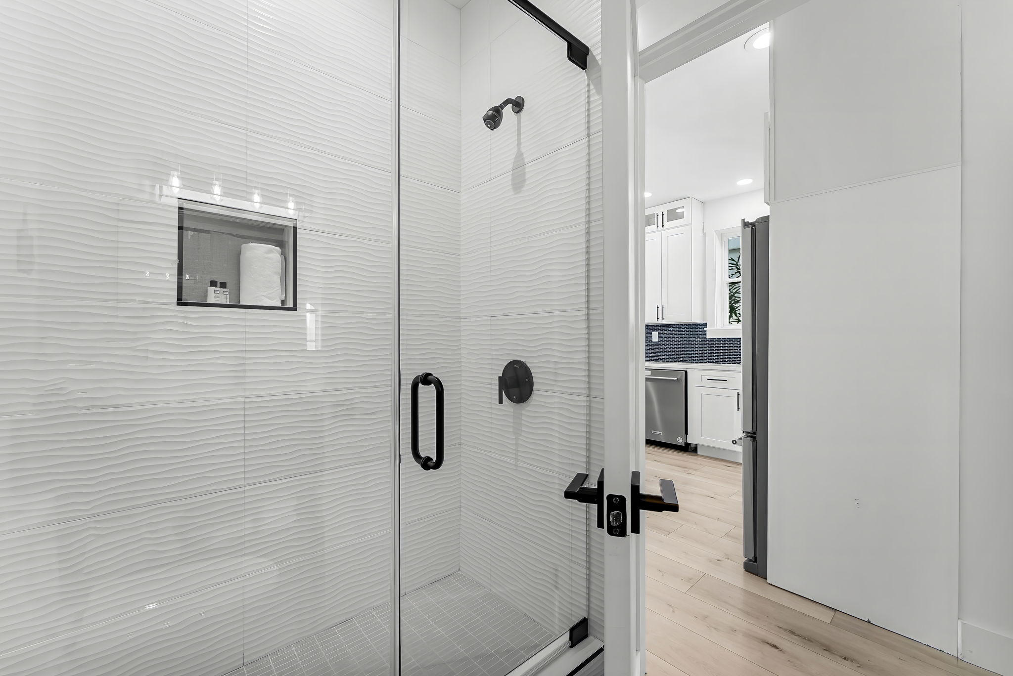 53 W Seacrest Beach BLVD | Photo 27
