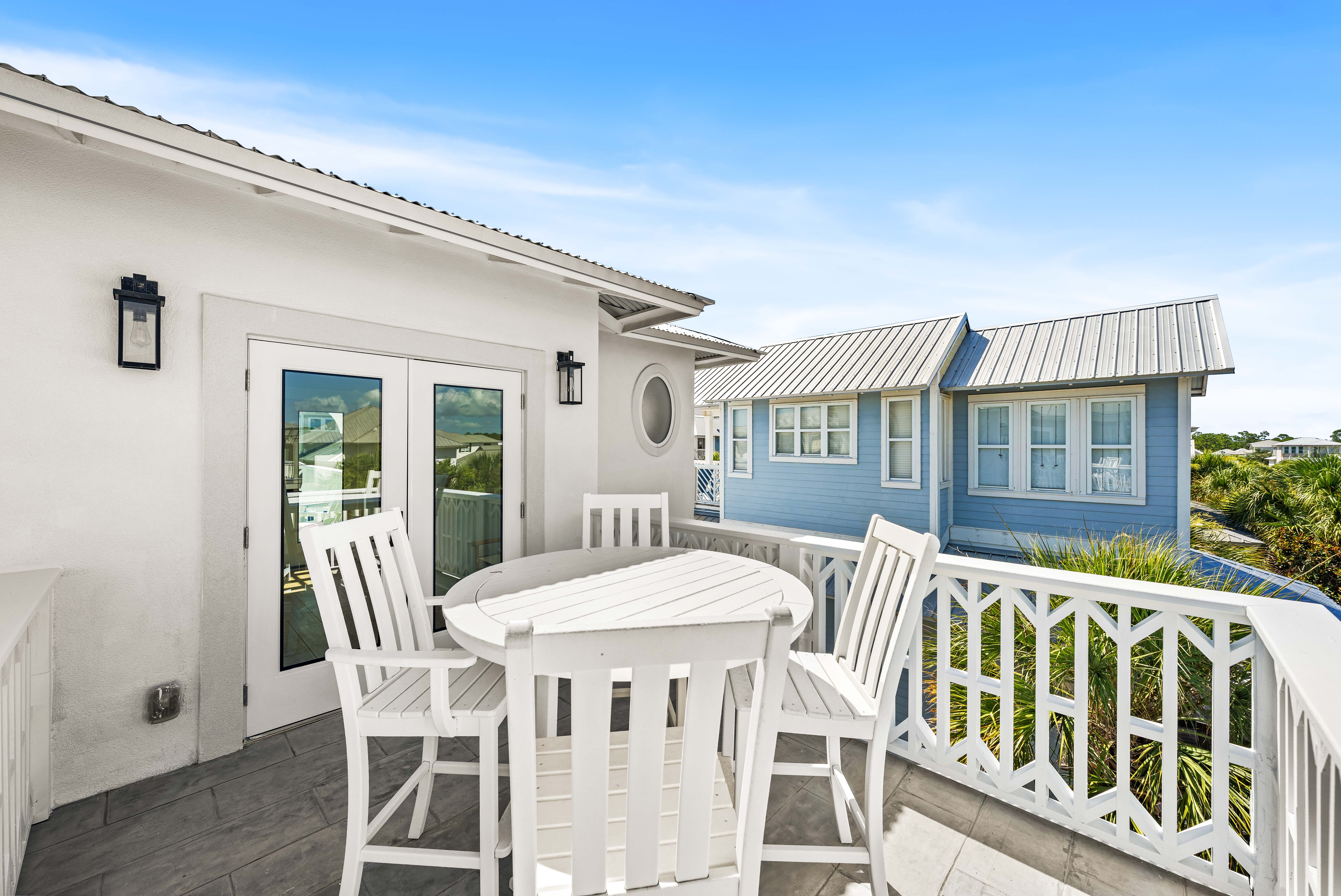 53 W Seacrest Beach BLVD | Photo 14