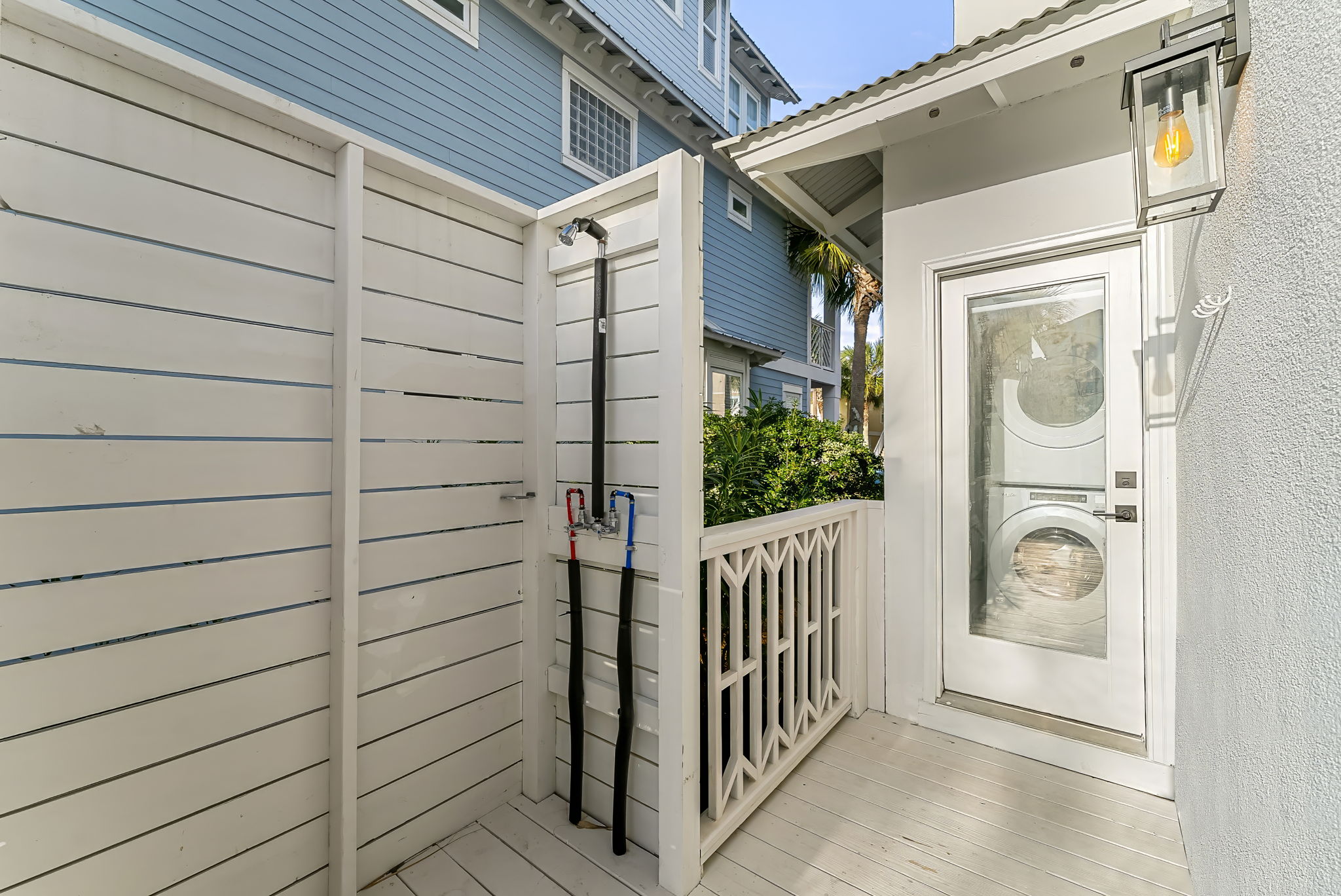 53 W Seacrest Beach BLVD | Photo 29
