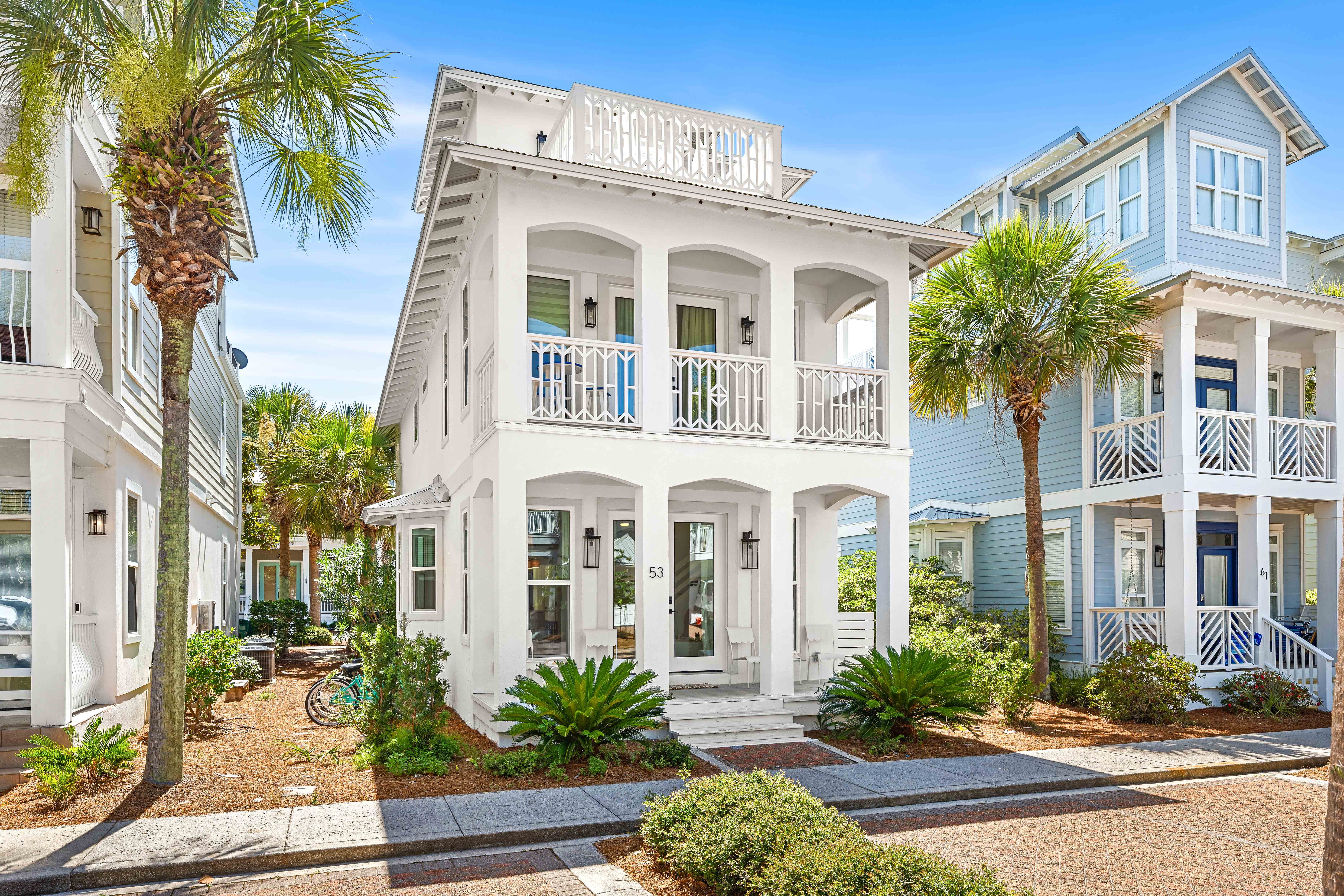 53 W Seacrest Beach BLVD | Photo 3