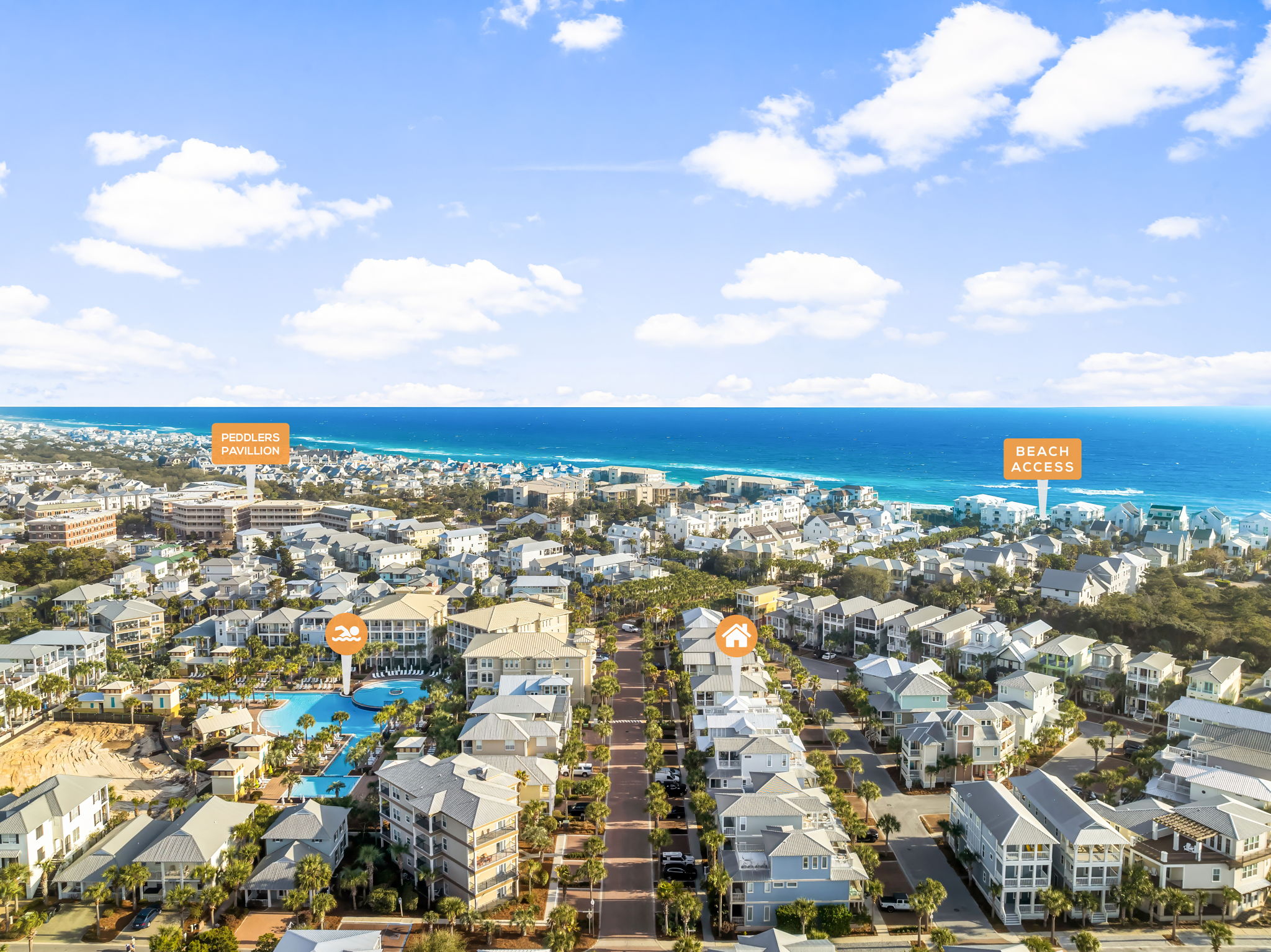 53 W Seacrest Beach BLVD | Photo 46
