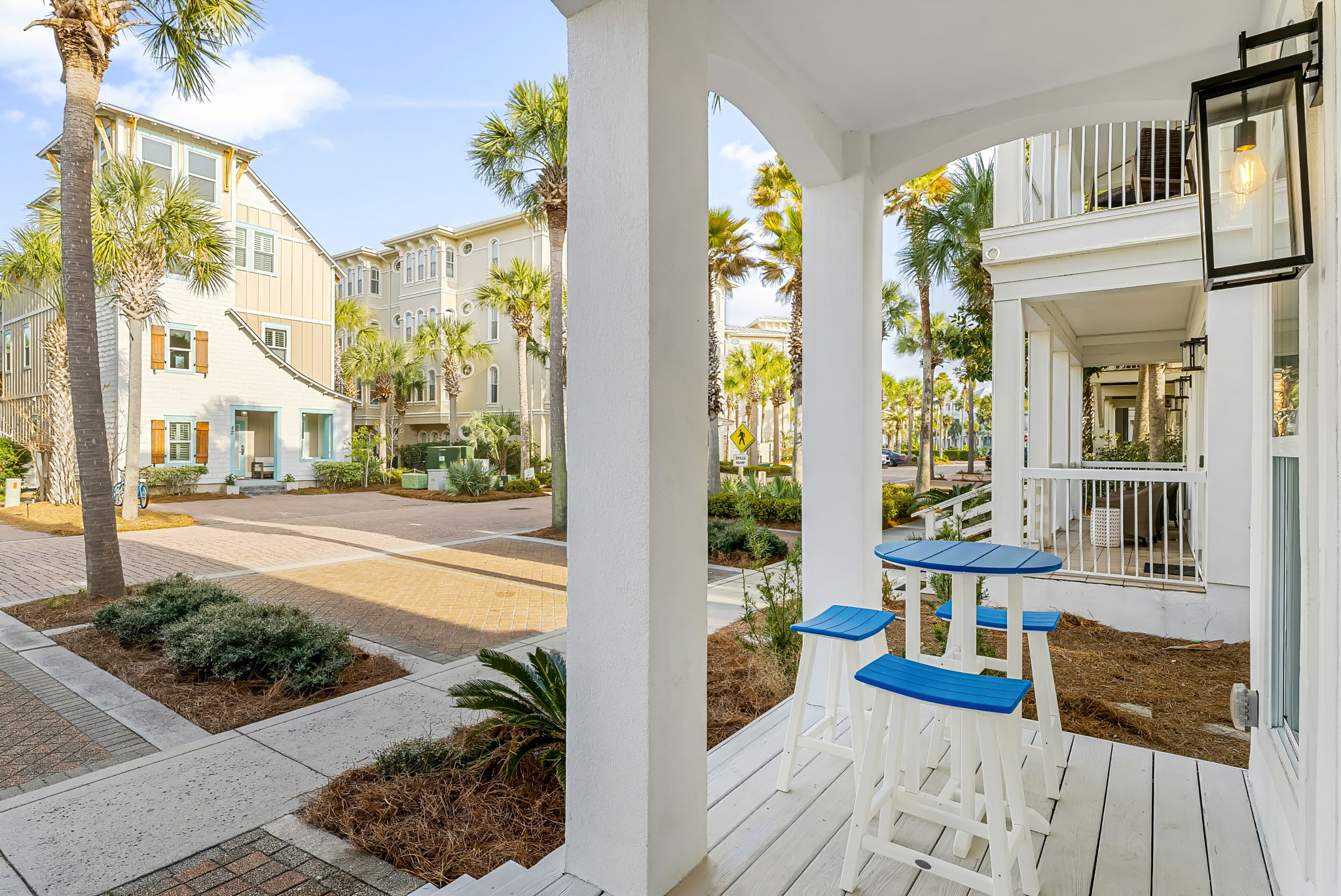 53 W Seacrest Beach BLVD | Photo 40
