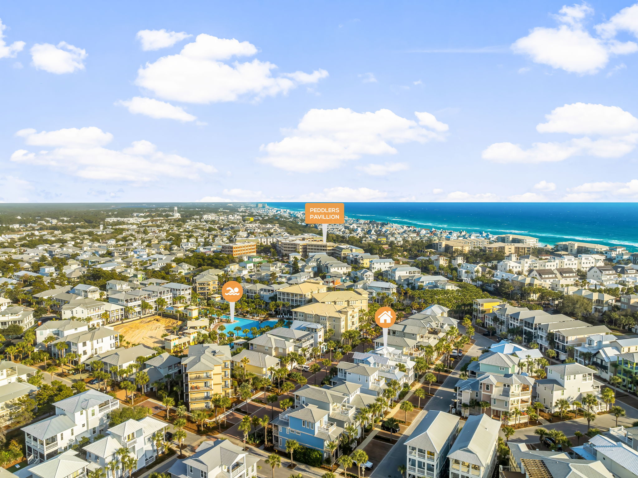 53 W Seacrest Beach BLVD | Photo 50