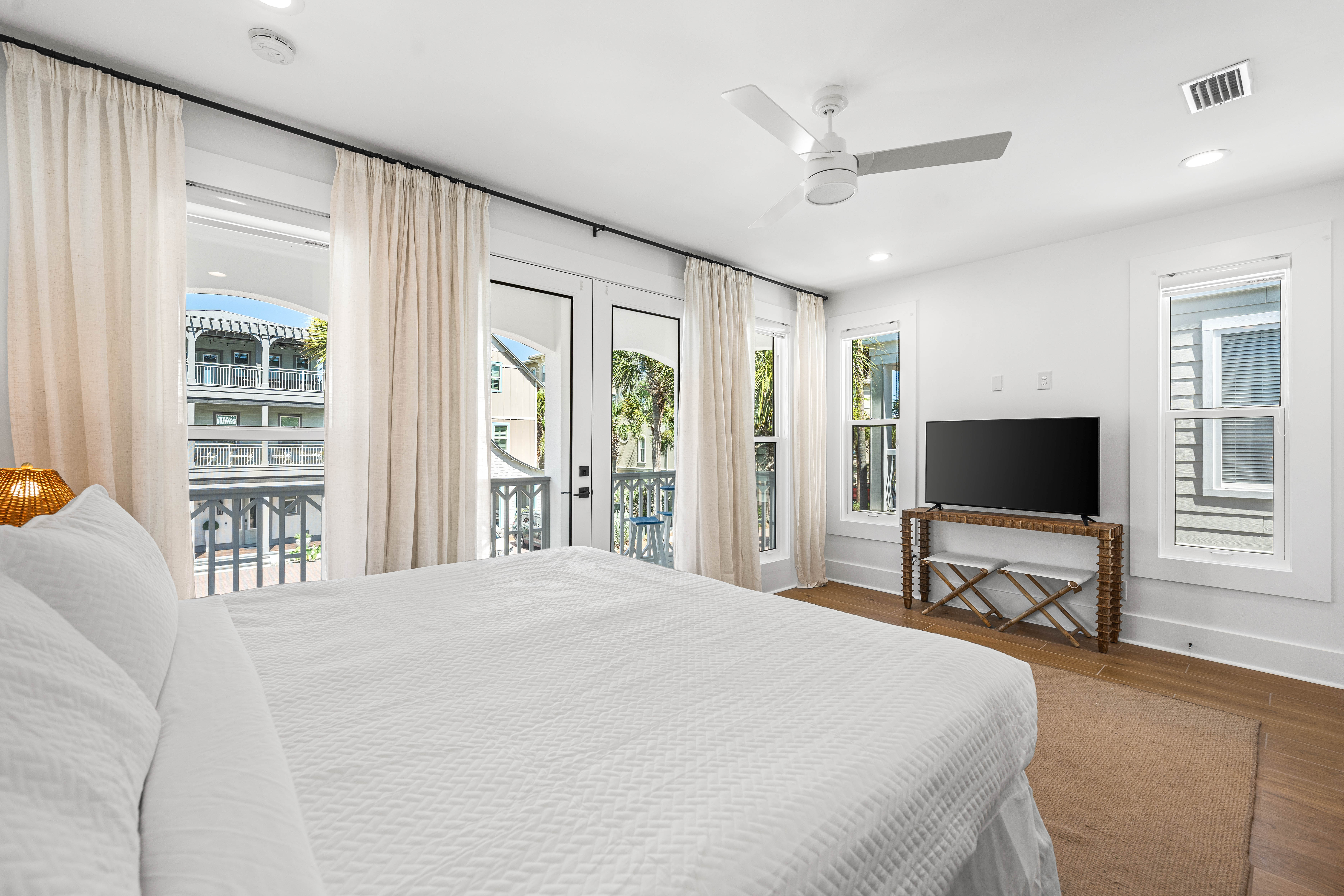 53 W Seacrest Beach BLVD | Photo 33