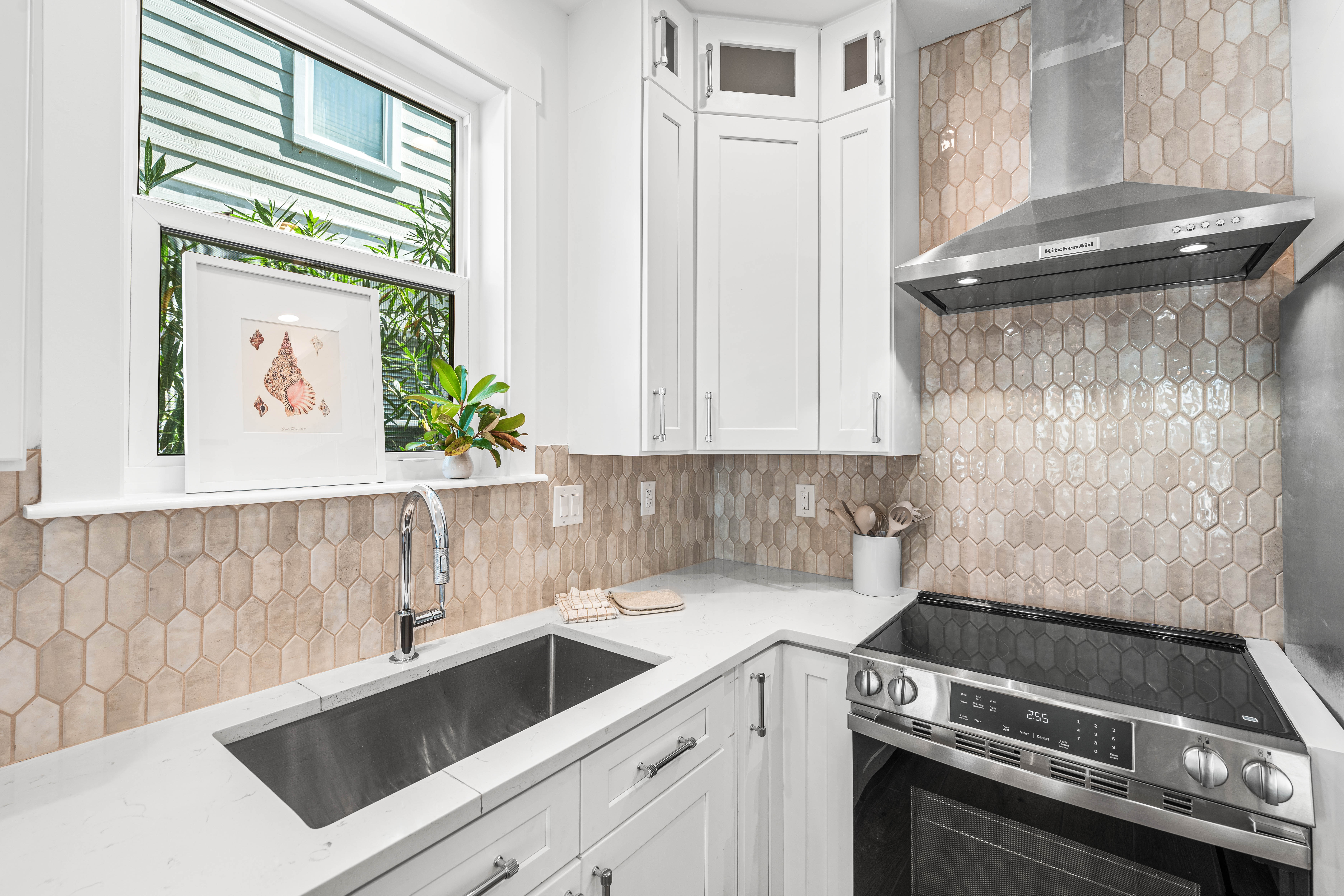53 W Seacrest Beach BLVD | Photo 46