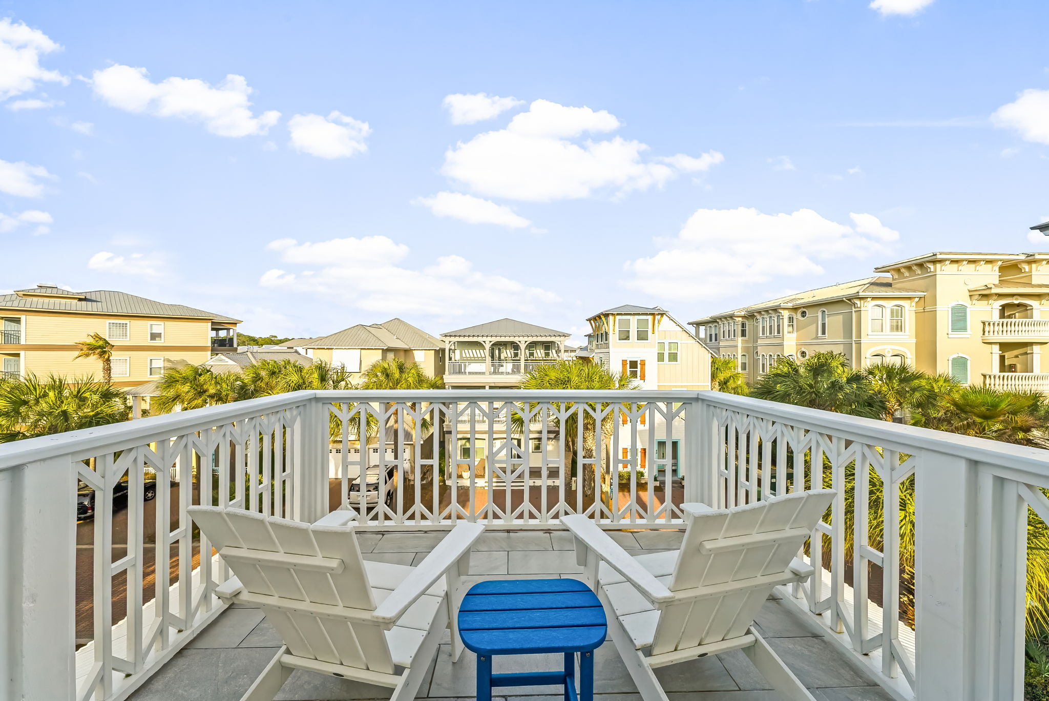 53 W Seacrest Beach BLVD | Photo 25