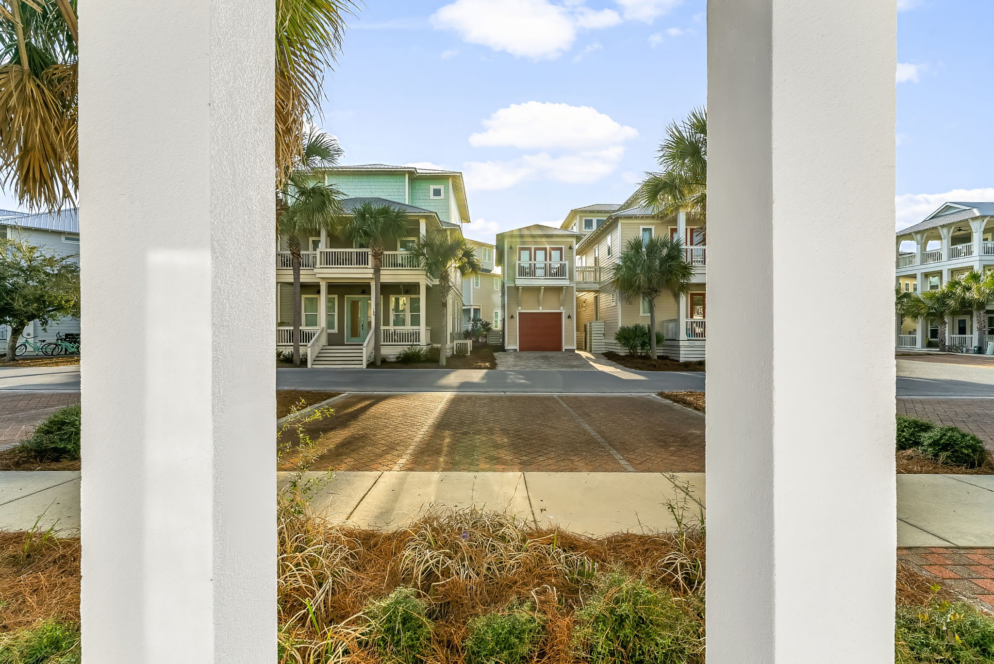 53 W Seacrest Beach BLVD | Photo 37