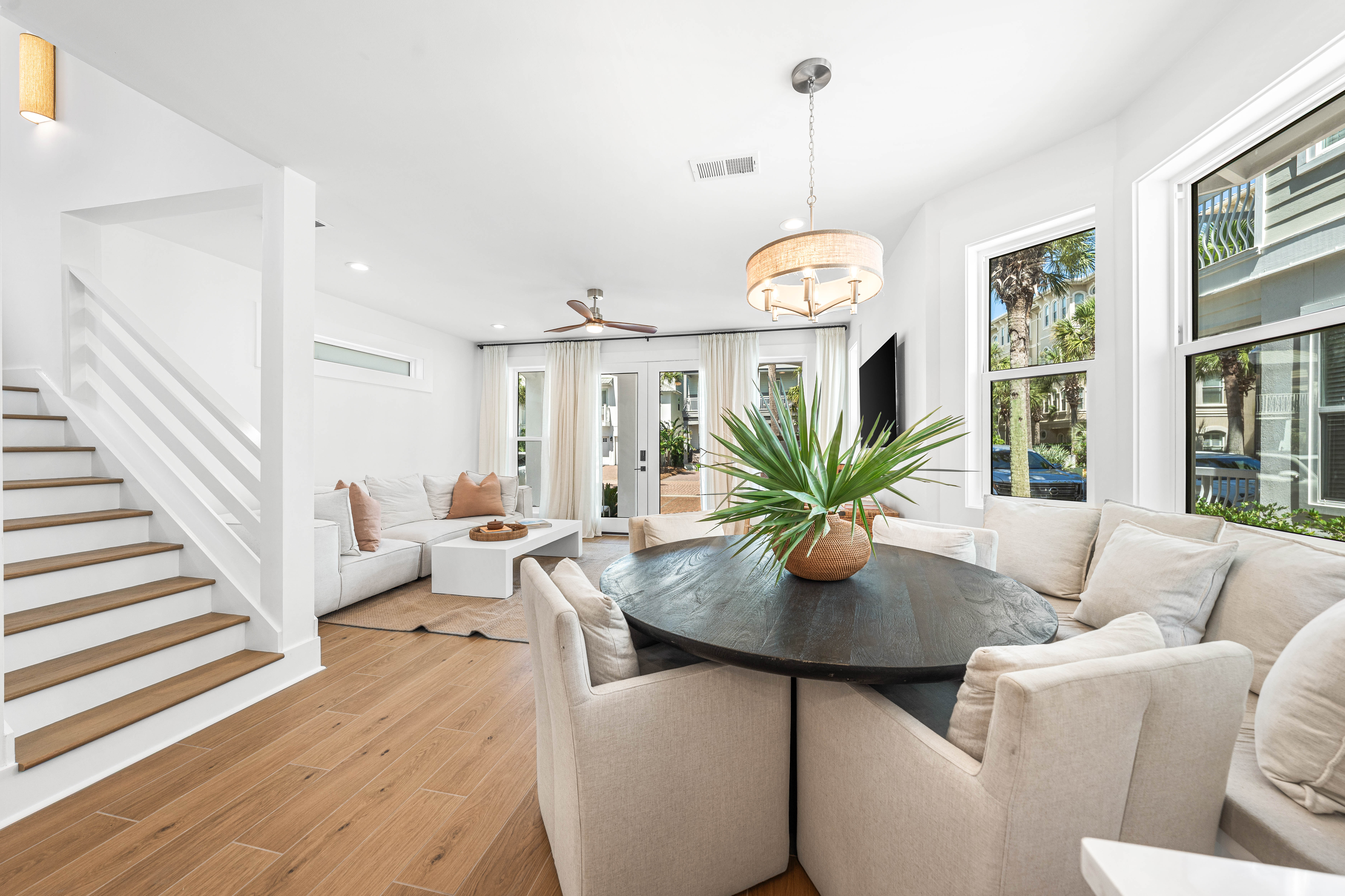 53 W Seacrest Beach BLVD | Photo 15