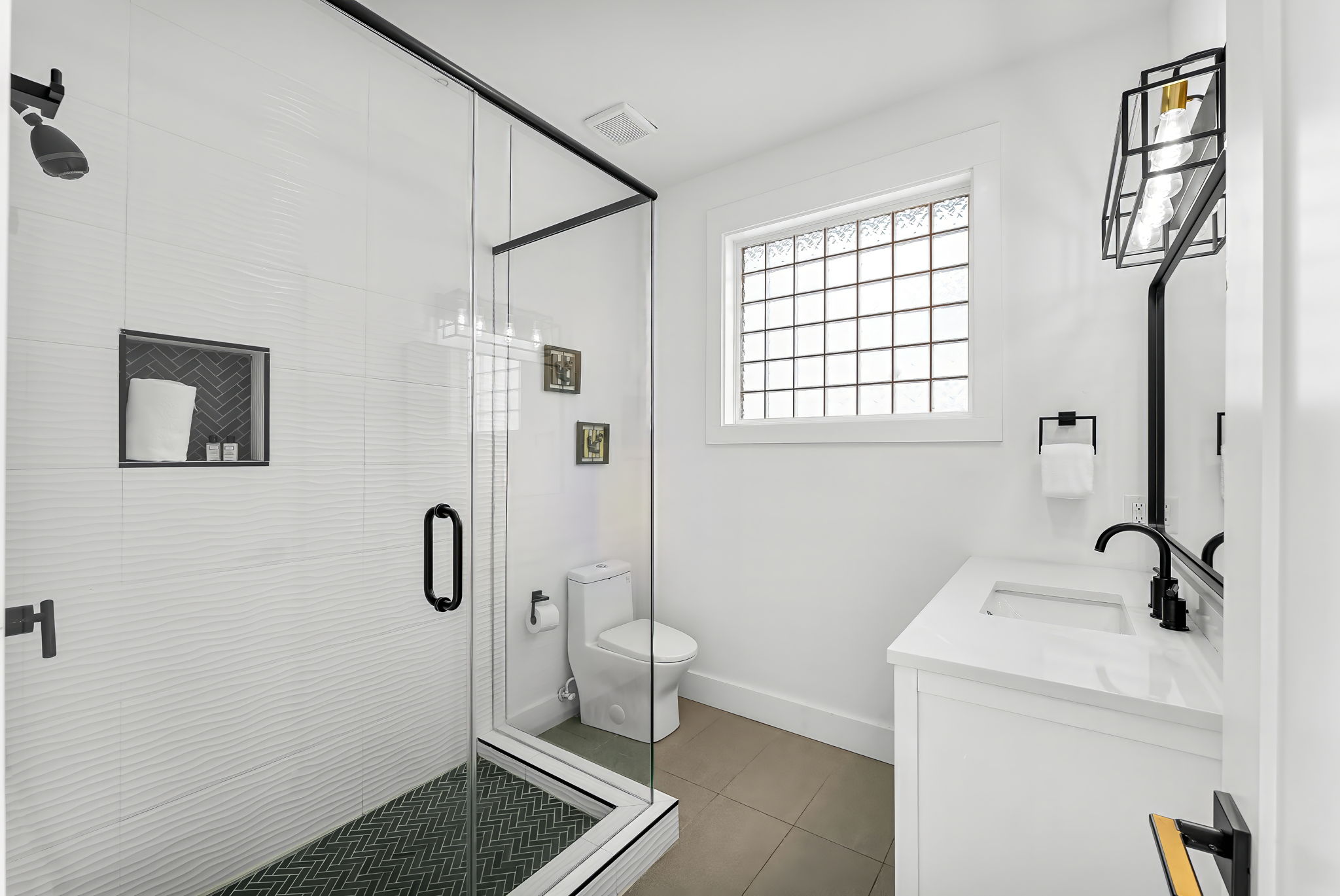 53 W Seacrest Beach BLVD | Photo 23