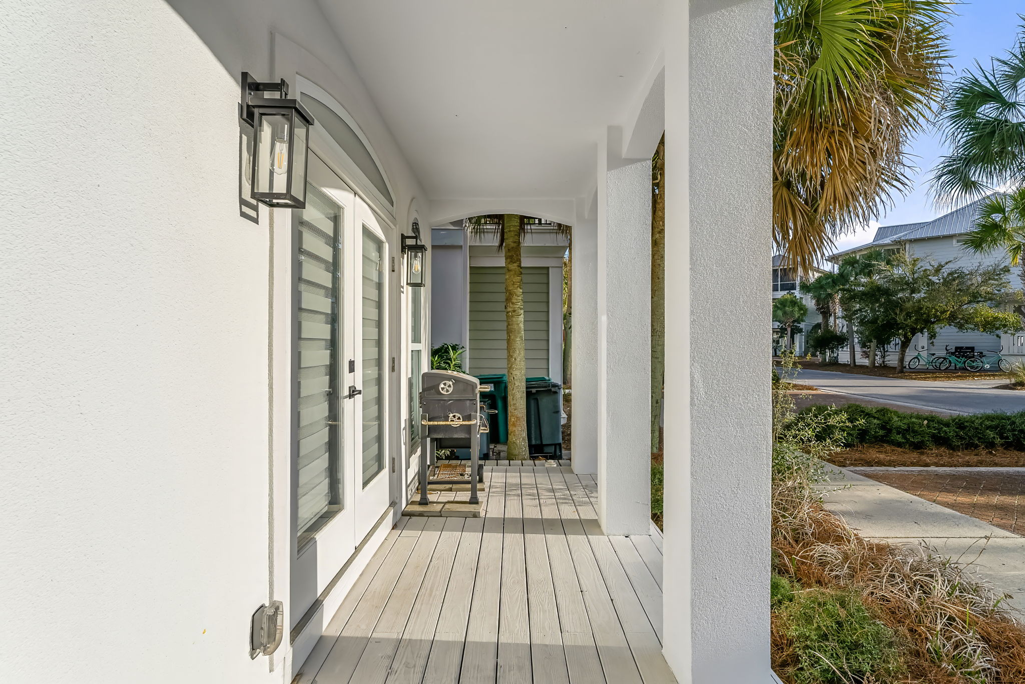 53 W Seacrest Beach BLVD | Photo 43