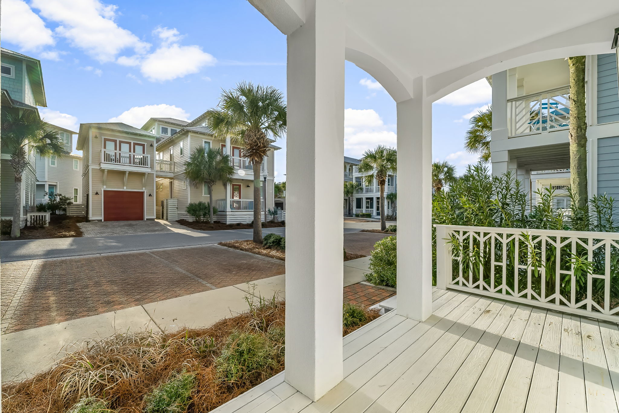 53 W Seacrest Beach BLVD | Photo 51