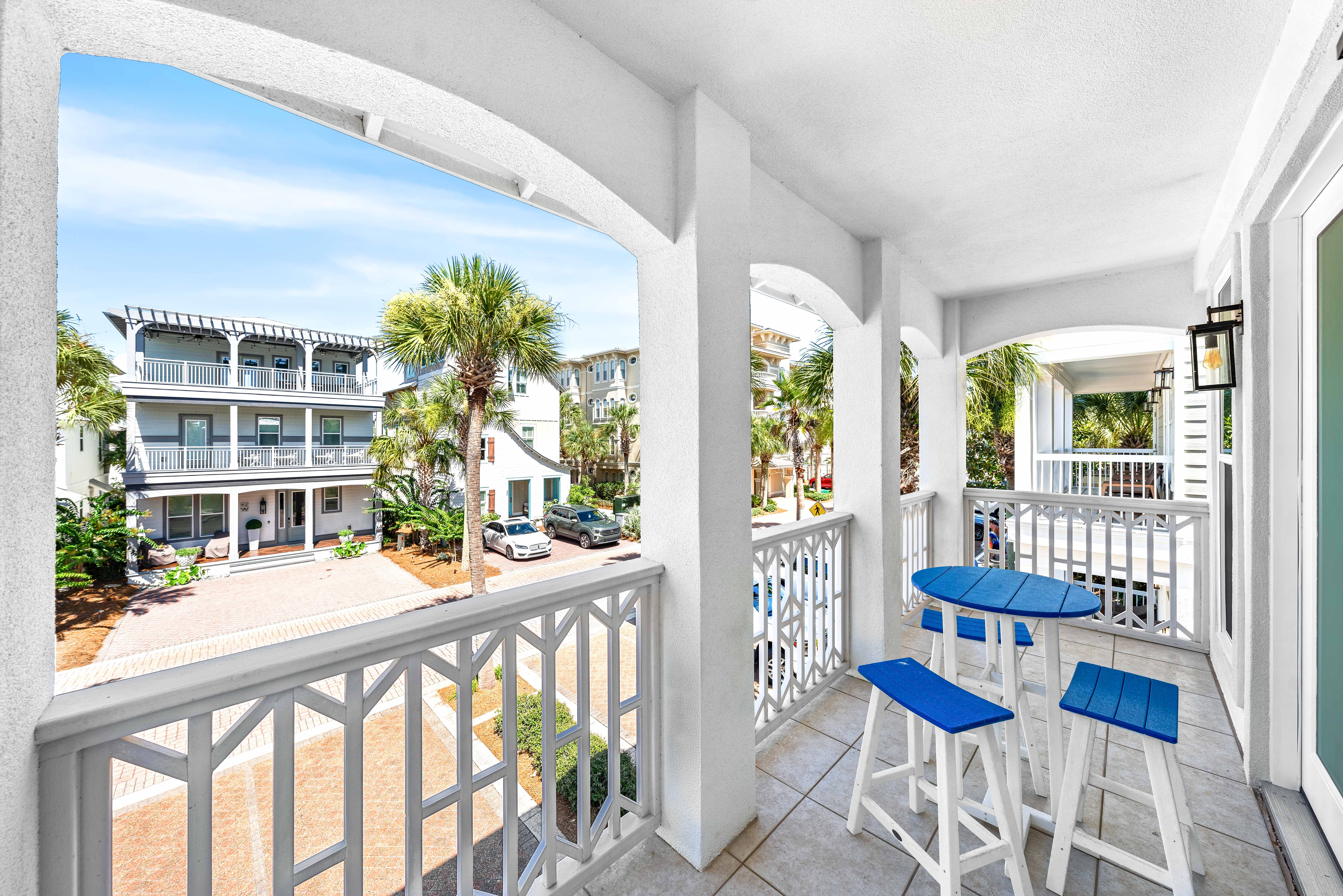 53 W Seacrest Beach BLVD | Photo 32