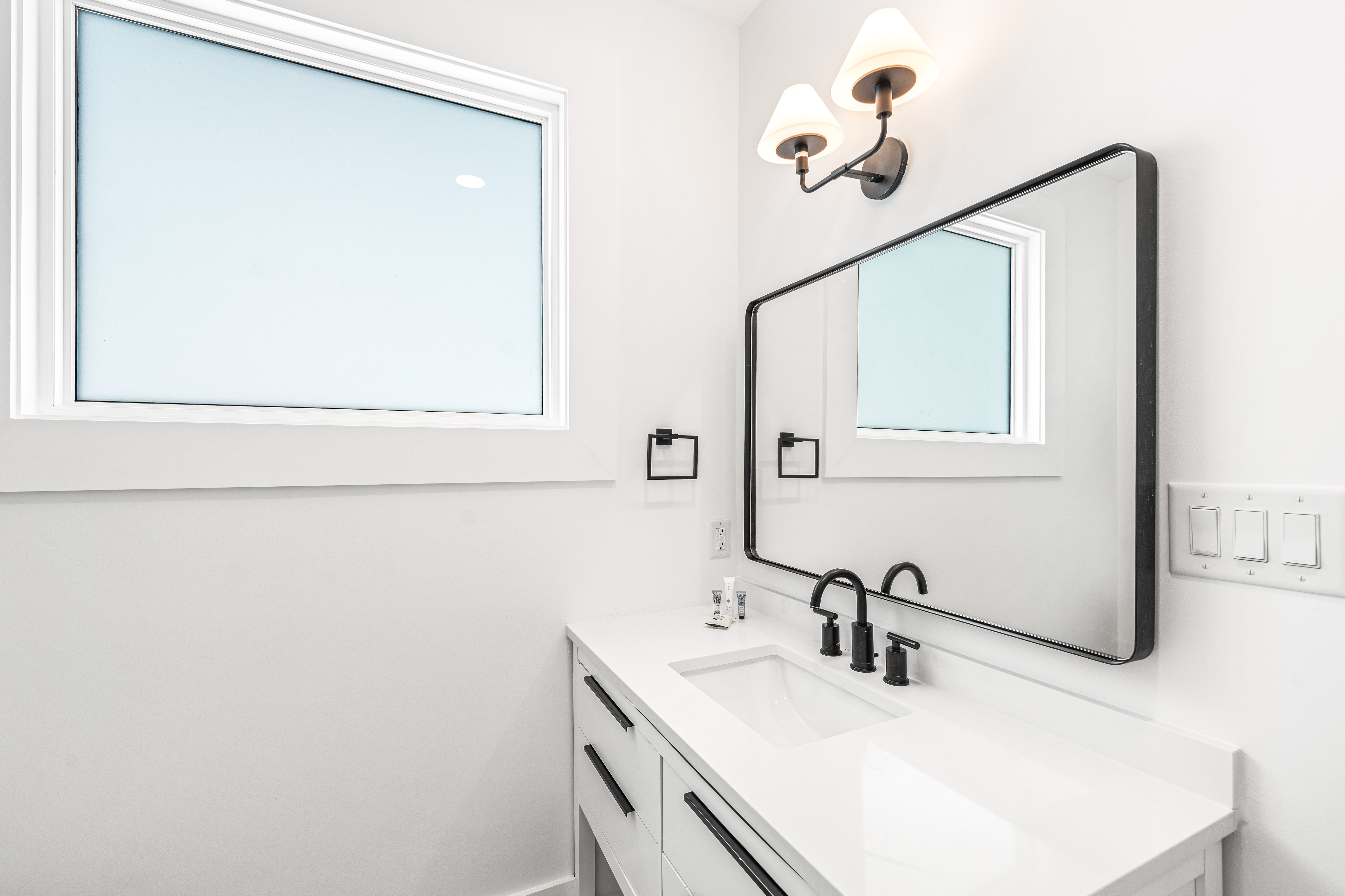 53 W Seacrest Beach BLVD | Photo 37