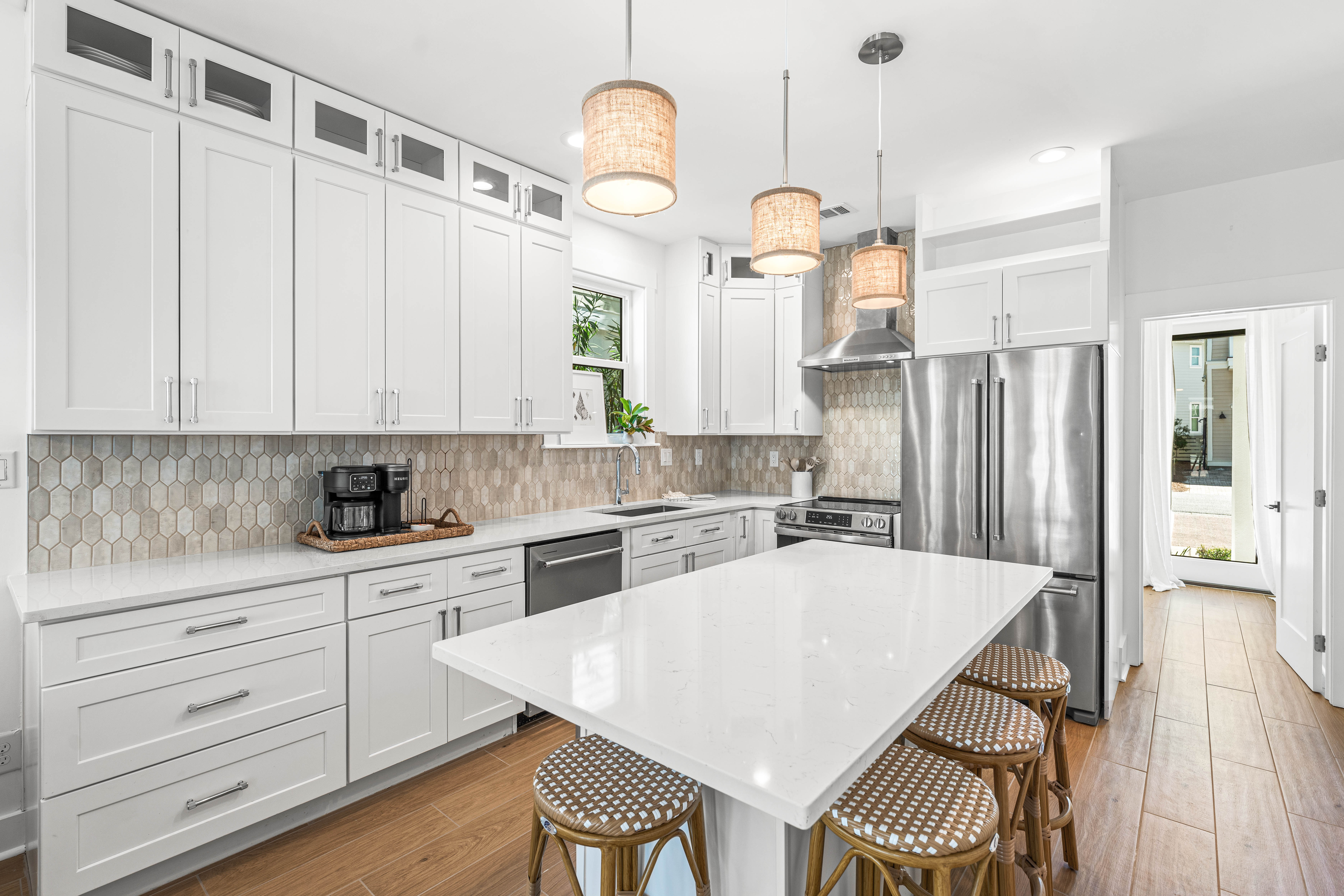 53 W Seacrest Beach BLVD | Photo 6
