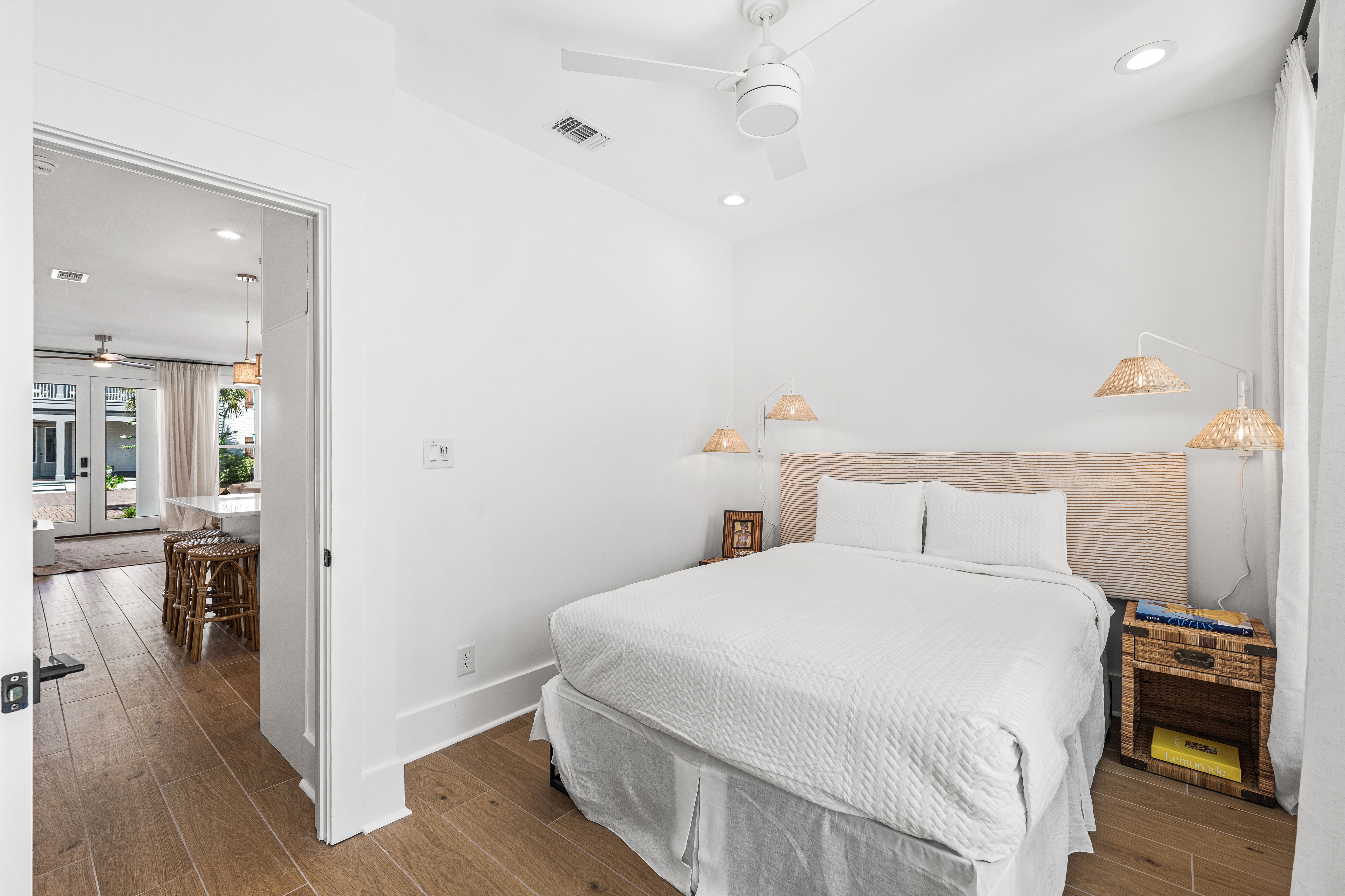 53 W Seacrest Beach BLVD | Photo 19