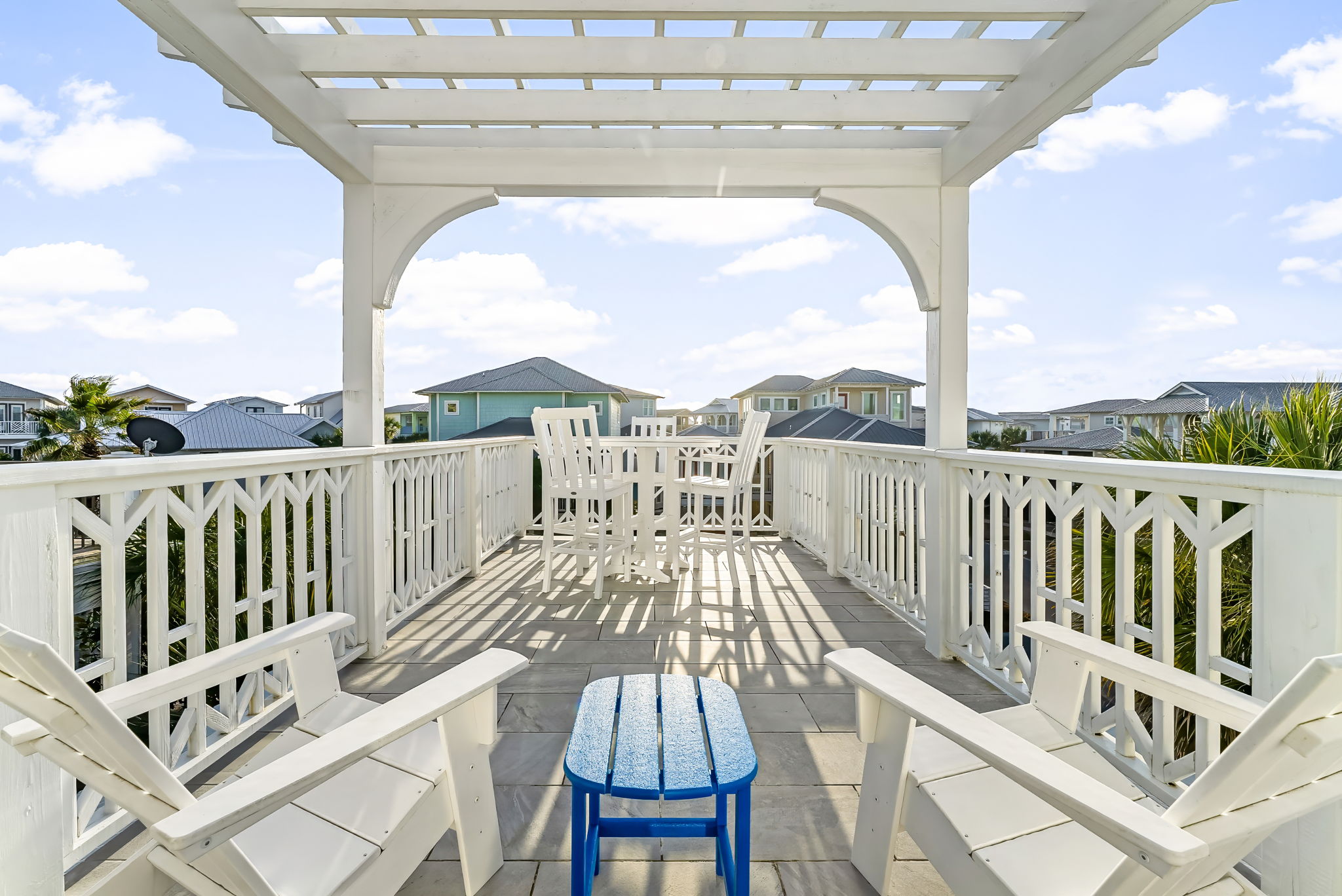 53 W Seacrest Beach BLVD | Photo 30