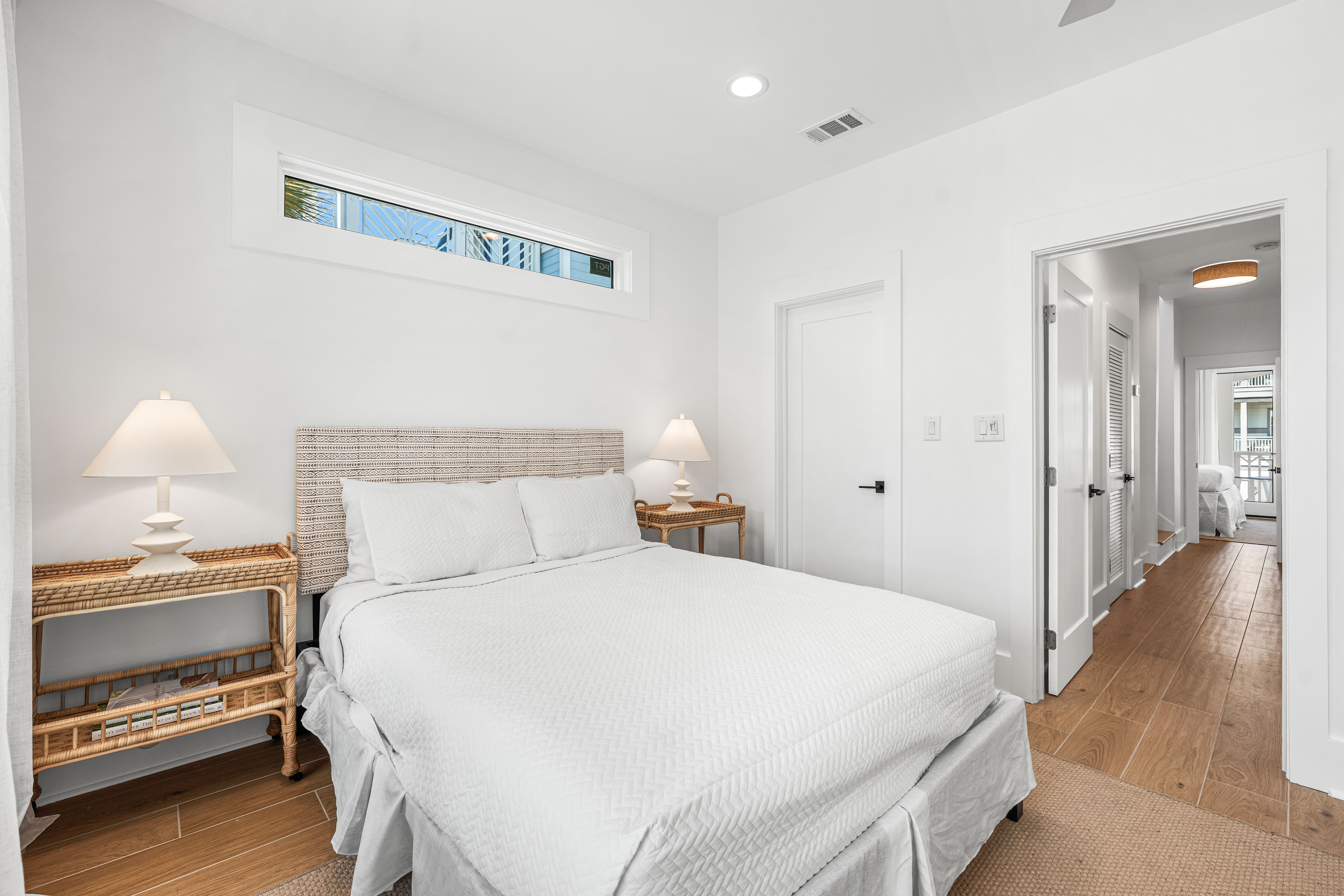 53 W Seacrest Beach BLVD | Photo 23