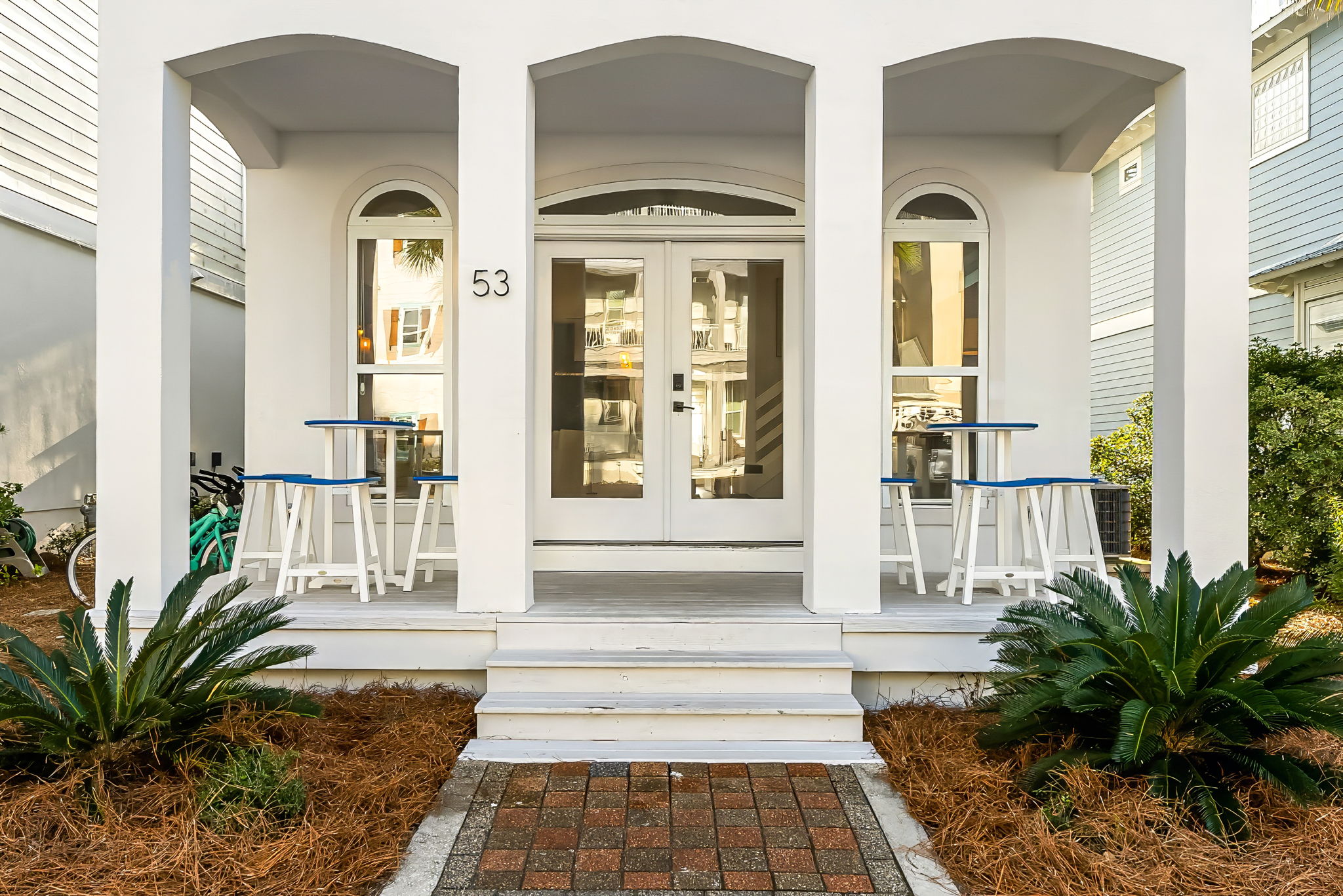 53 W Seacrest Beach BLVD | Photo 52