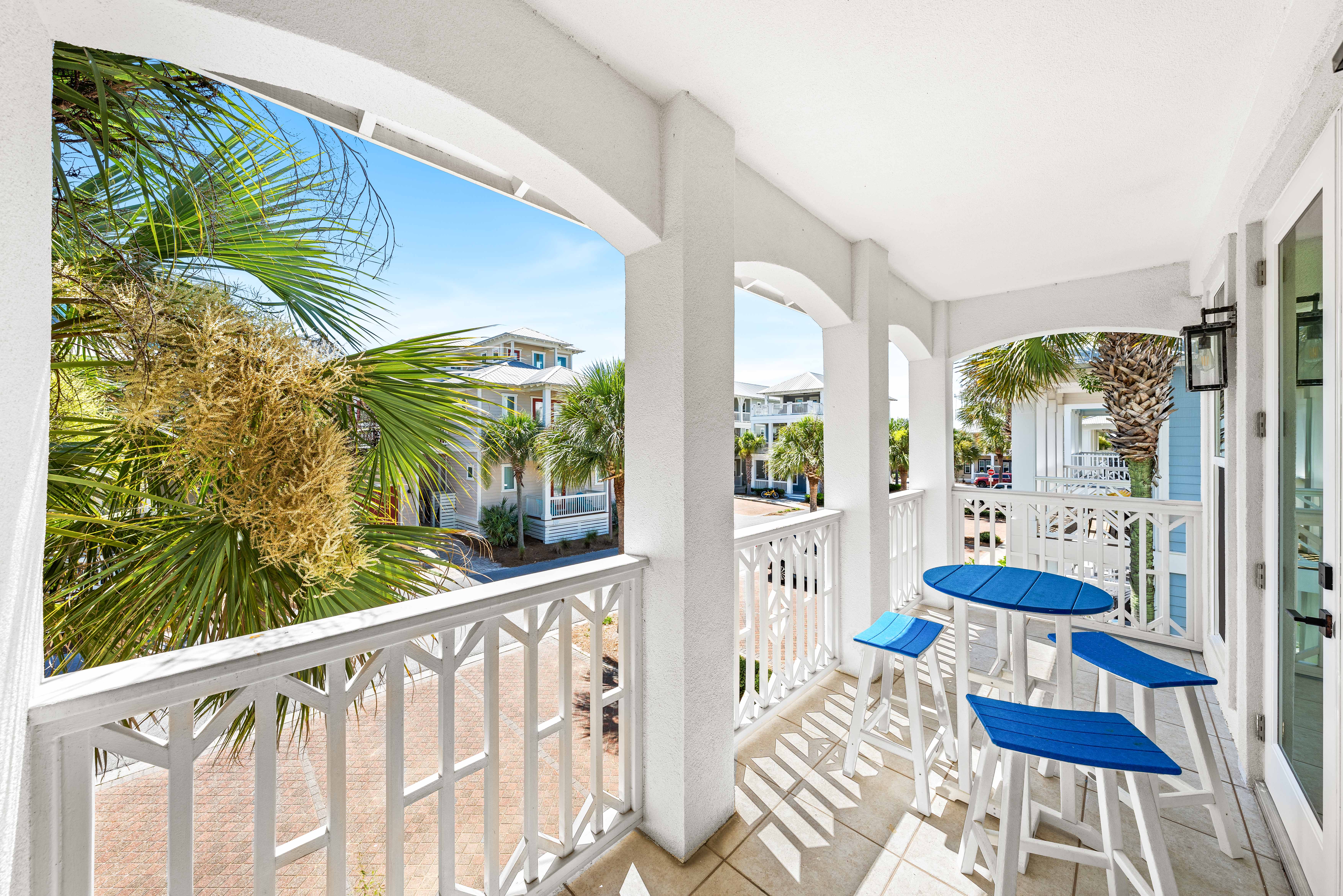 53 W Seacrest Beach BLVD | Photo 13