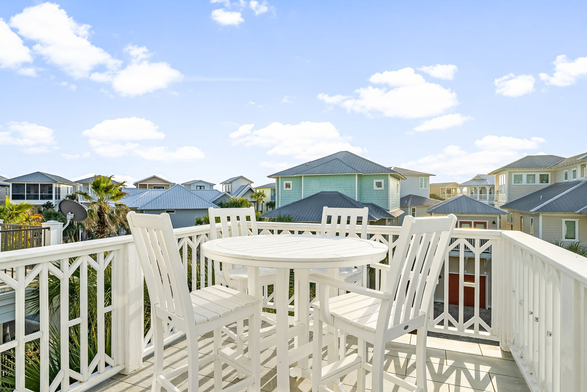 53 W Seacrest Beach BLVD | Photo 26