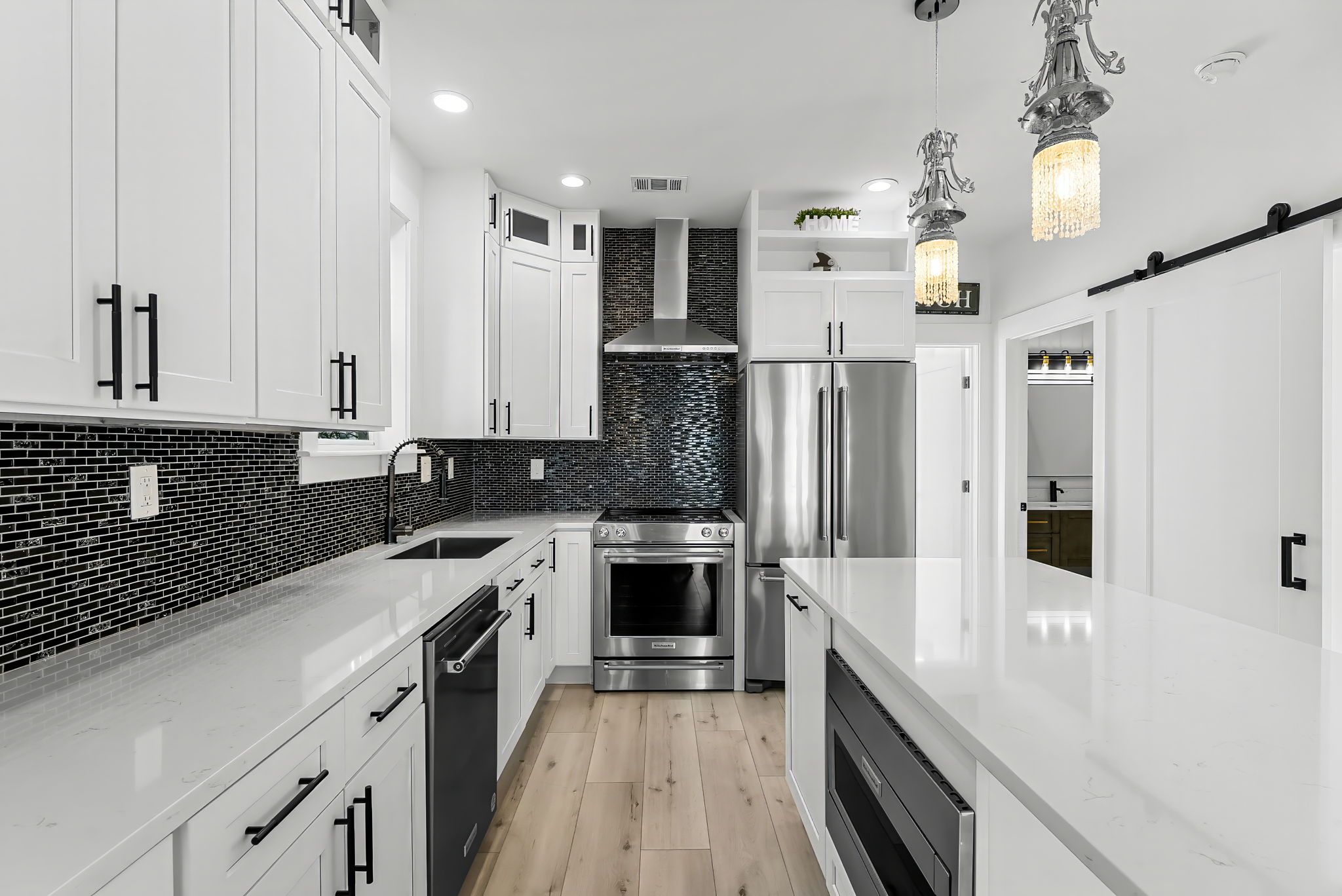 53 W Seacrest Beach BLVD | Photo 24