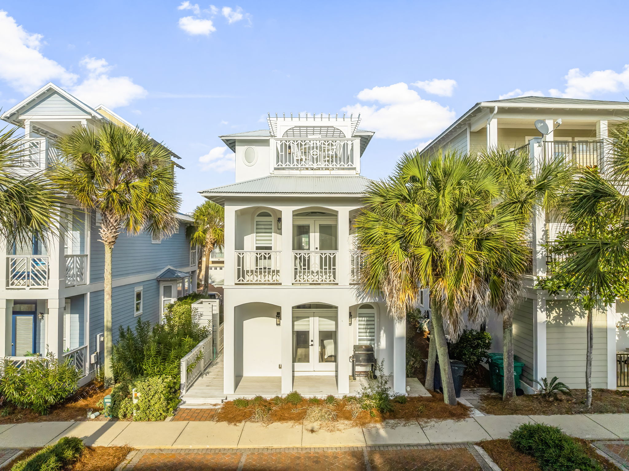 53 W Seacrest Beach BLVD | Photo 44