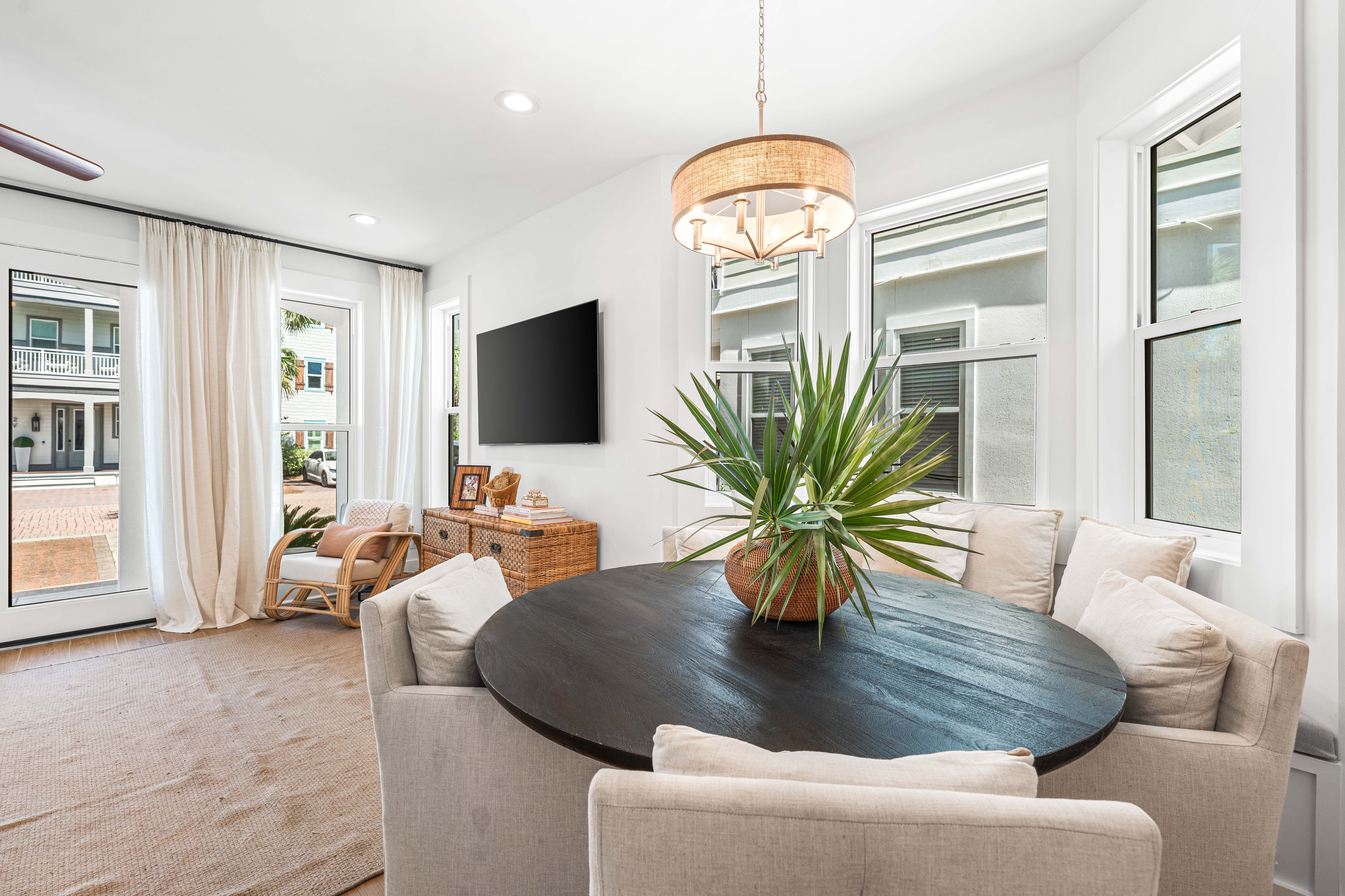 53 W Seacrest Beach BLVD | Photo 43