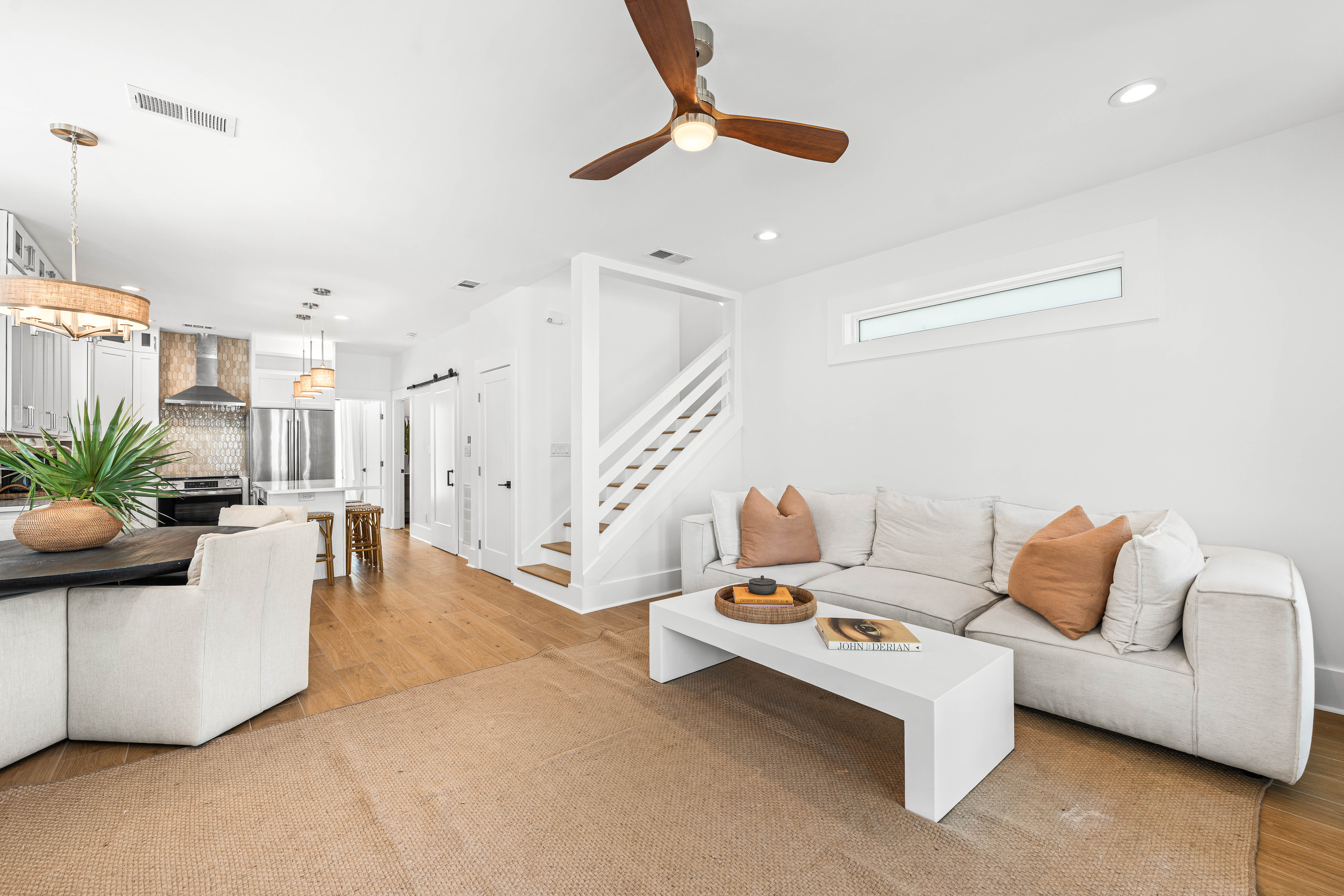 53 W Seacrest Beach BLVD | Photo 1