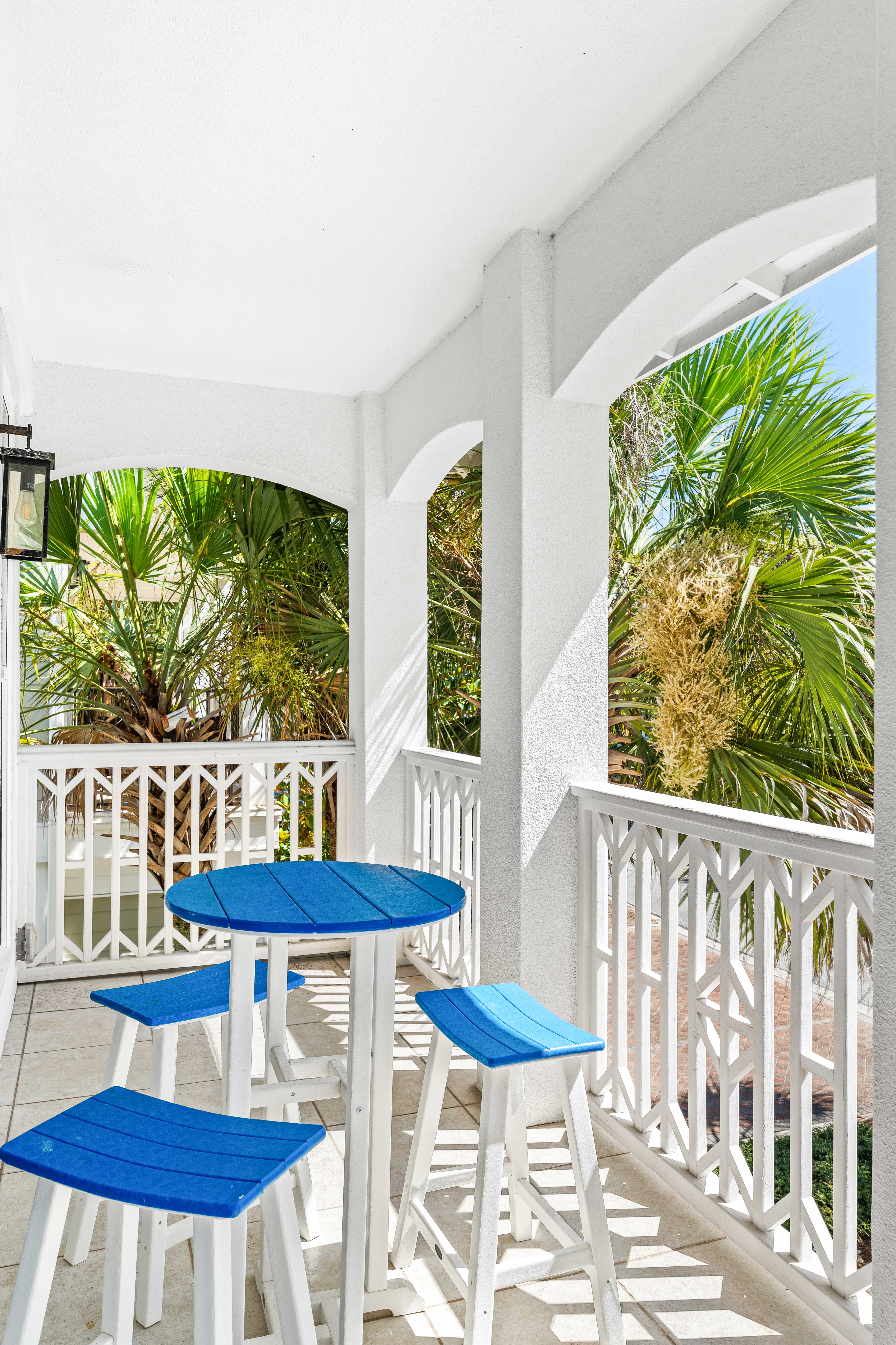 53 W Seacrest Beach BLVD | Photo 47