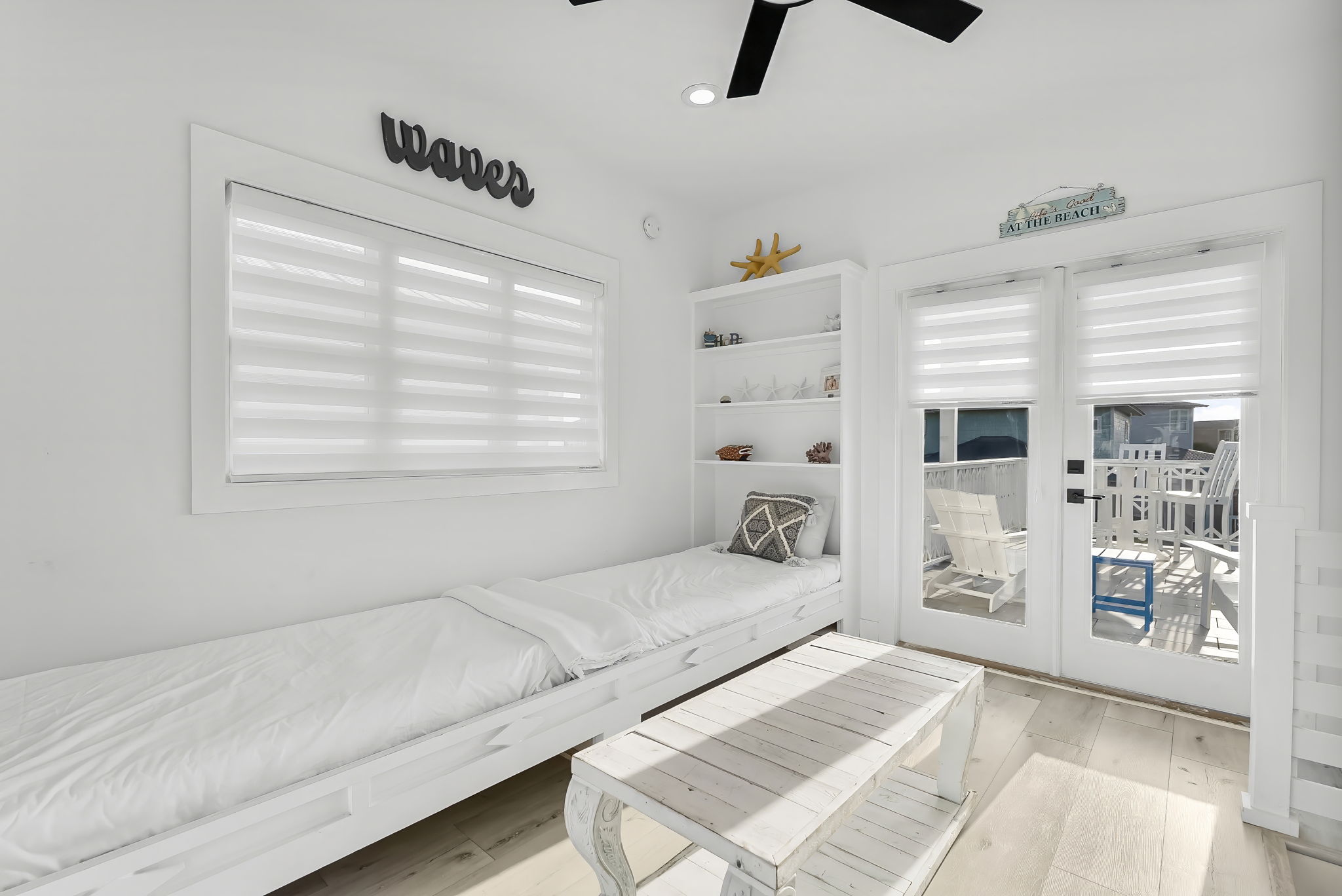 53 W Seacrest Beach BLVD | Photo 9