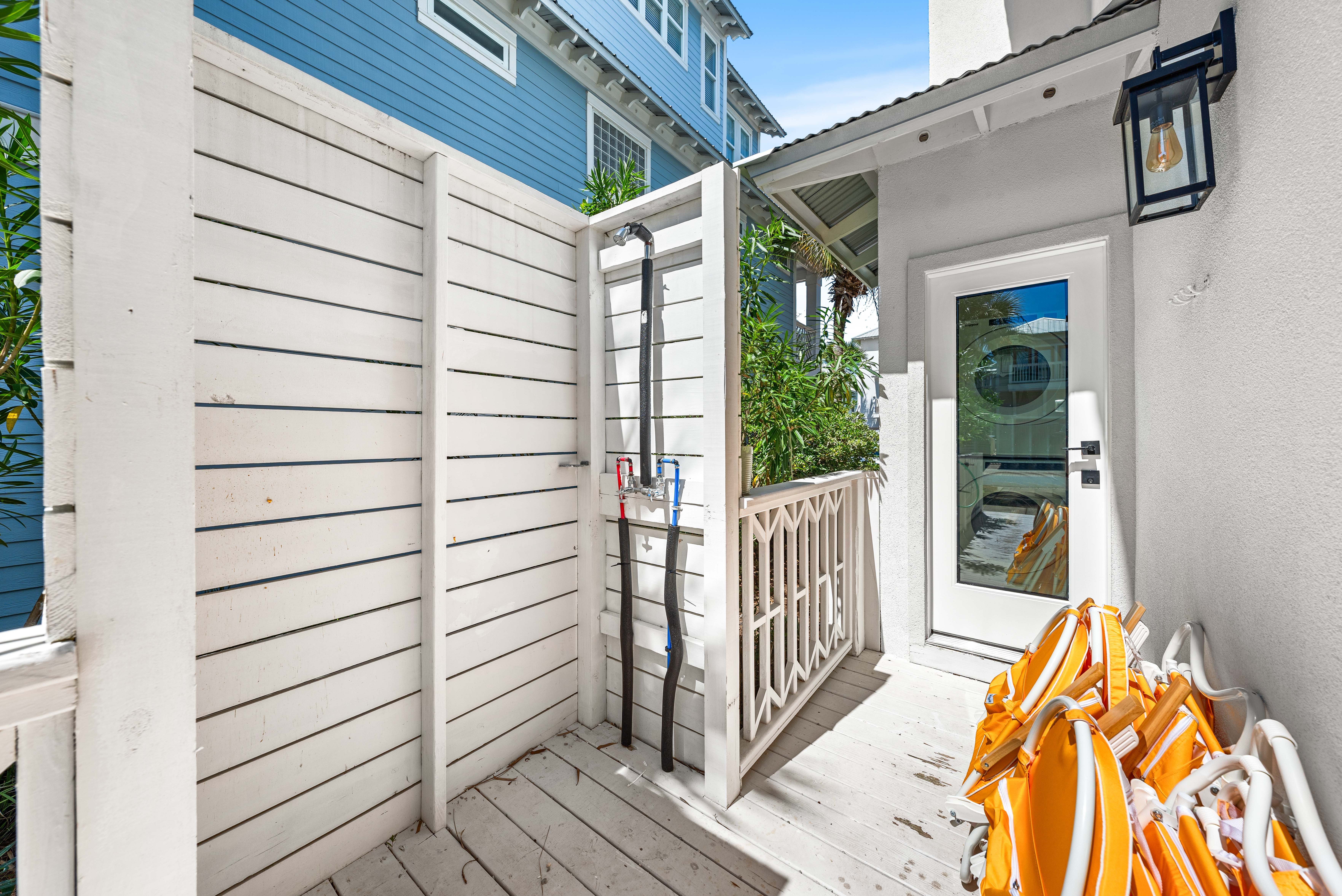 53 W Seacrest Beach BLVD | Photo 52